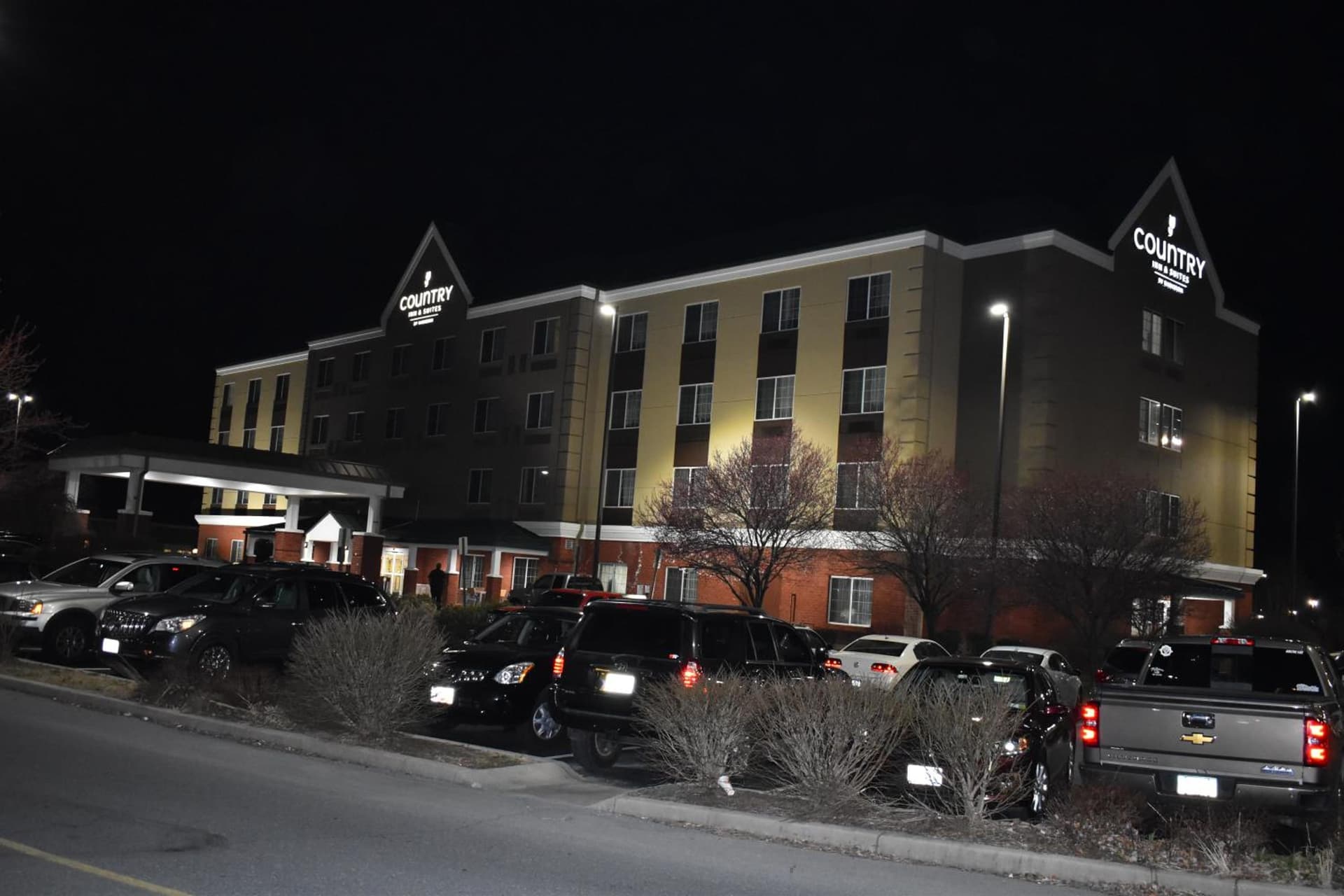 Country Inn & Suites by Radisson, Hagerstown, MD gallery photo in Hagerstown, MD — image 25