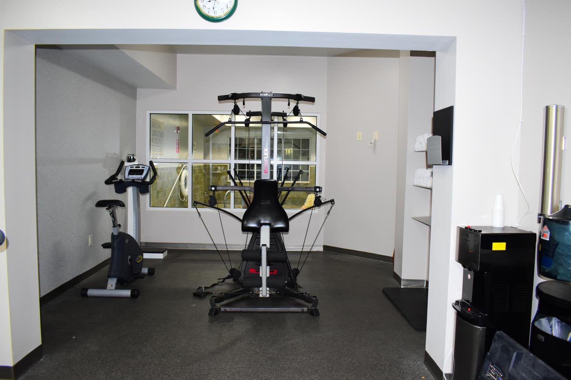 Country Inn & Suites by Radisson, Hagerstown, MD gallery photo in Hagerstown, MD — image 64