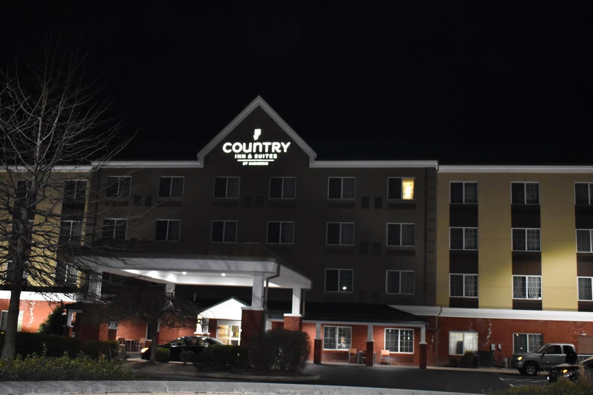 Country Inn & Suites by Radisson, Hagerstown, MD gallery photo in Hagerstown, MD — image 141
