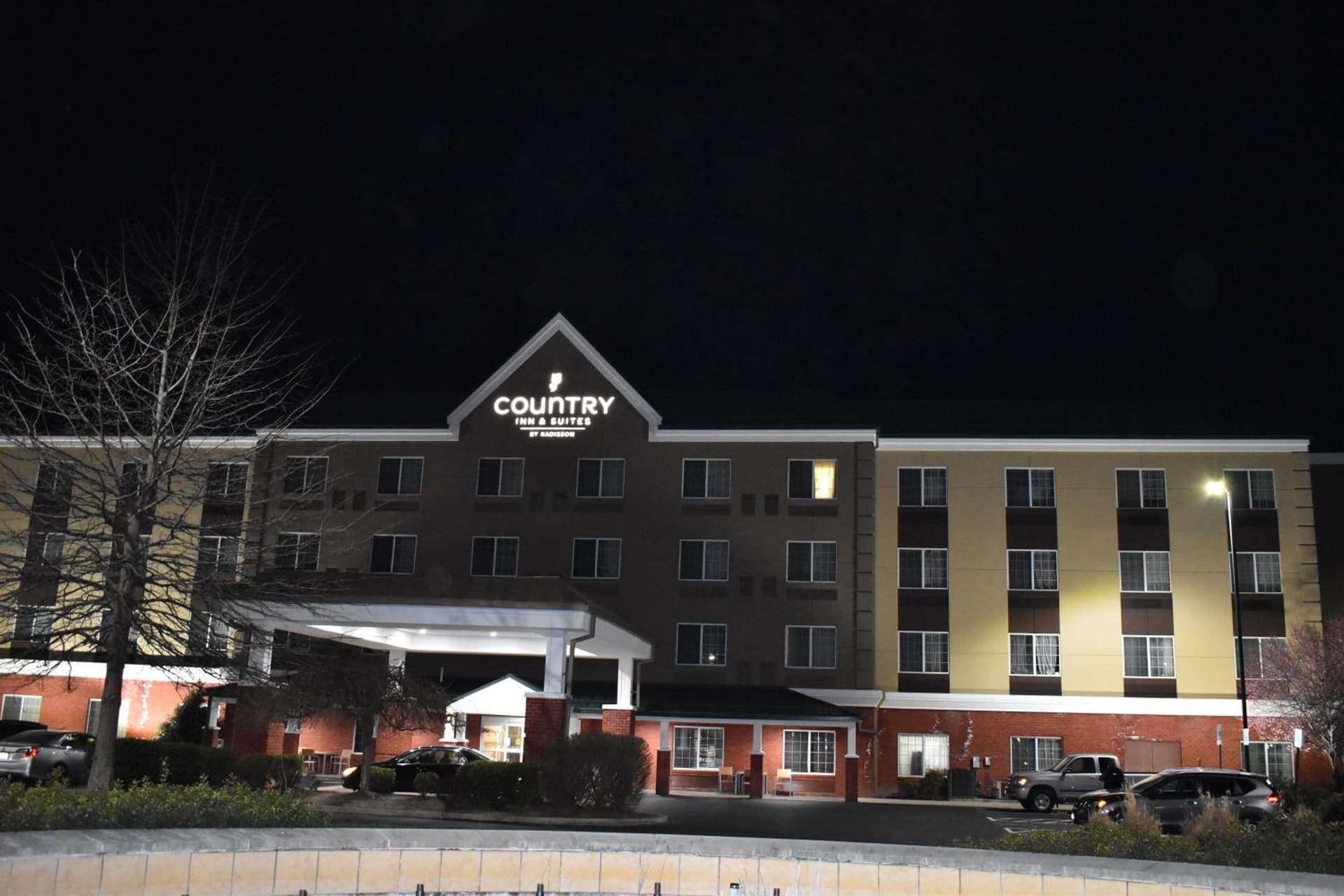 Country Inn & Suites by Radisson, Hagerstown, MD gallery photo in Hagerstown, MD — image 14