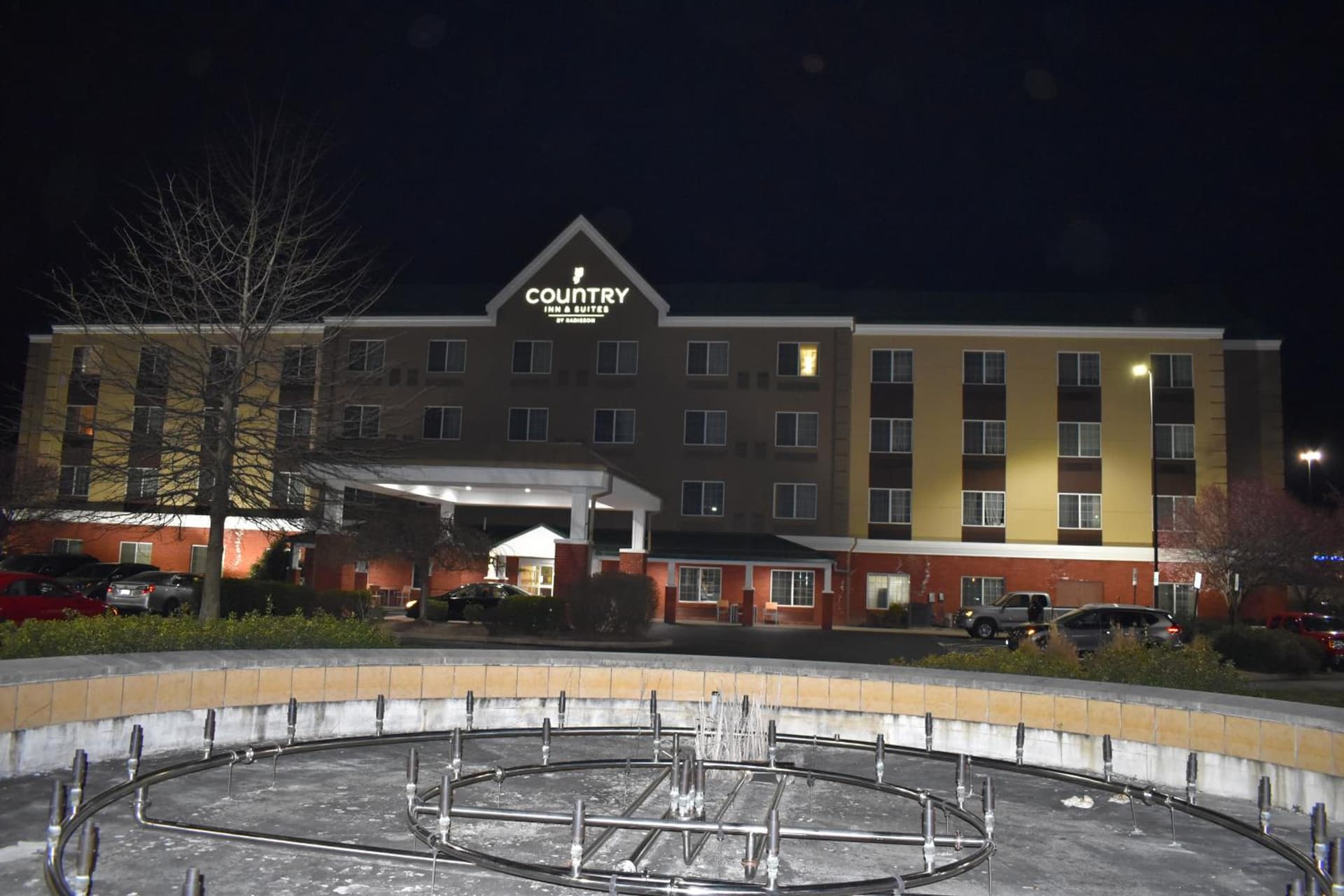 Country Inn & Suites by Radisson, Hagerstown, MD gallery photo in Hagerstown, MD — image 92