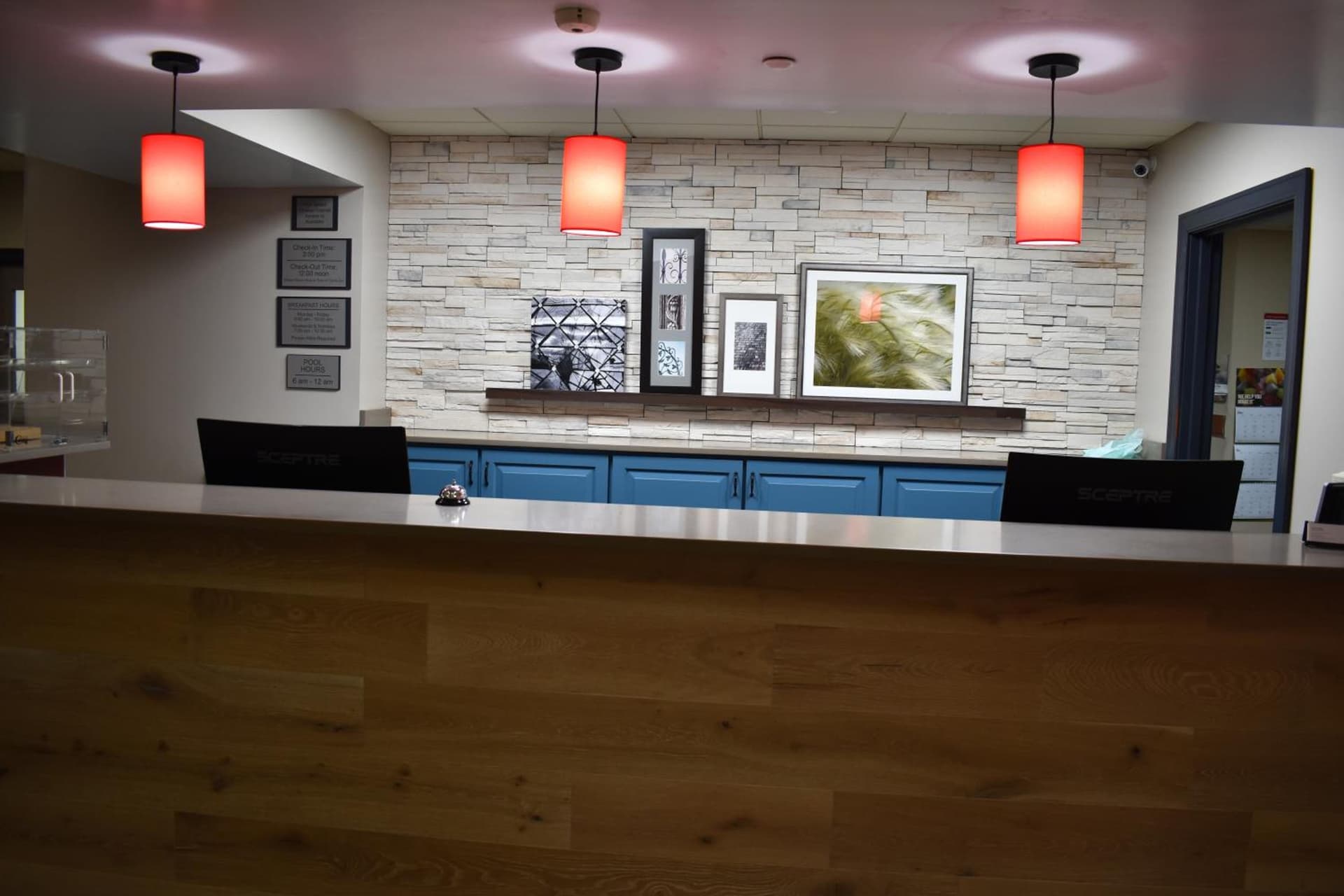 Country Inn & Suites by Radisson, Hagerstown, MD gallery photo in Hagerstown, MD — image 73