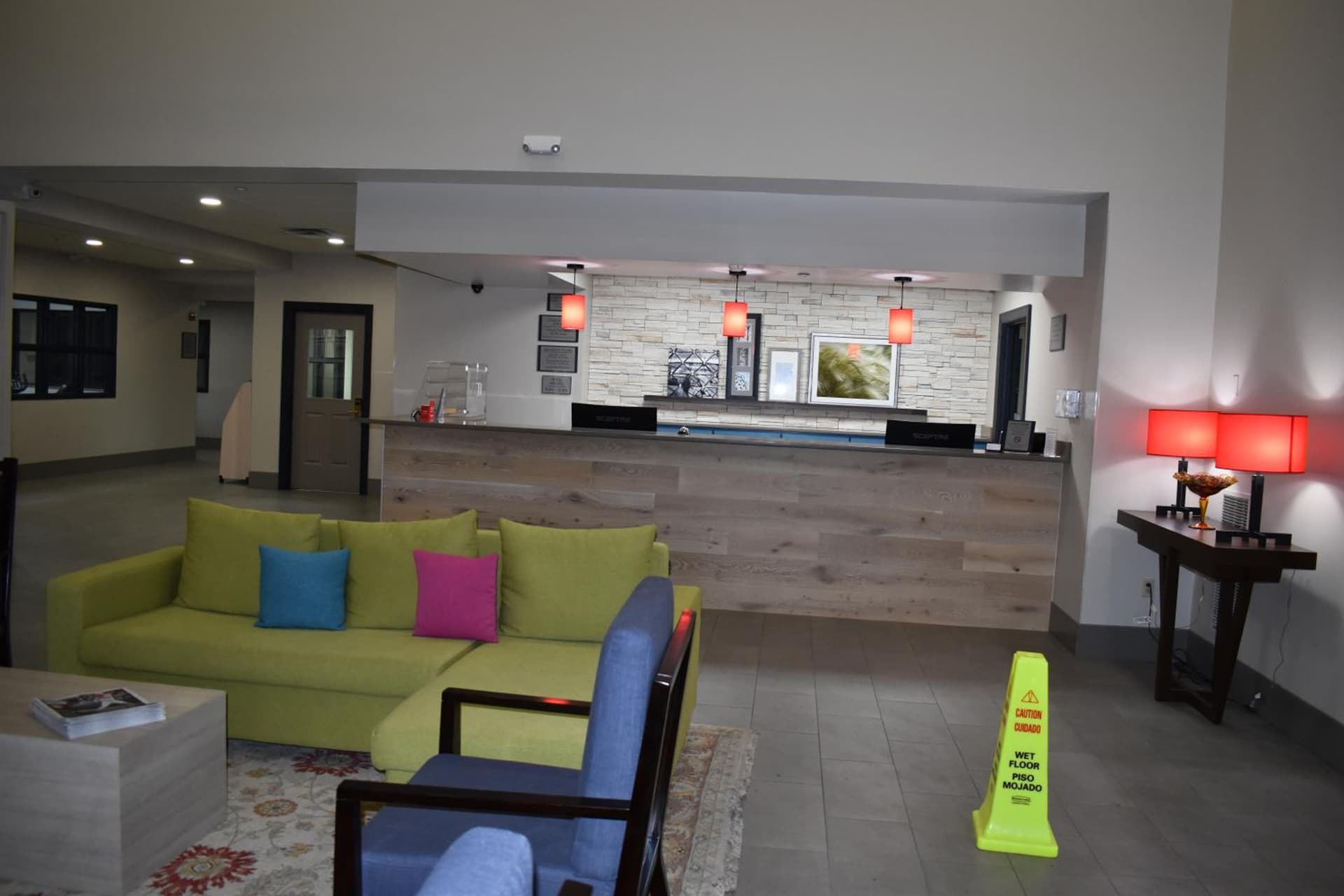 Country Inn & Suites by Radisson, Hagerstown, MD gallery photo in Hagerstown, MD — image 85