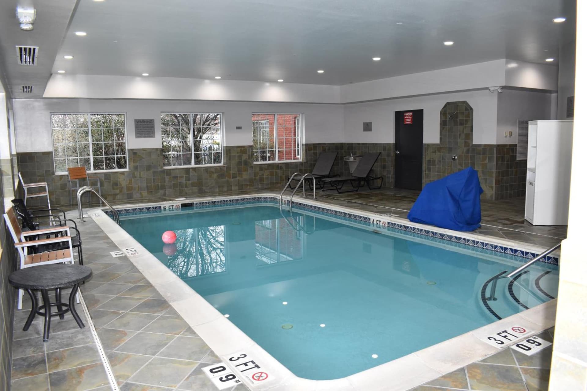 Country Inn & Suites by Radisson, Hagerstown, MD gallery photo in Hagerstown, MD — image 115