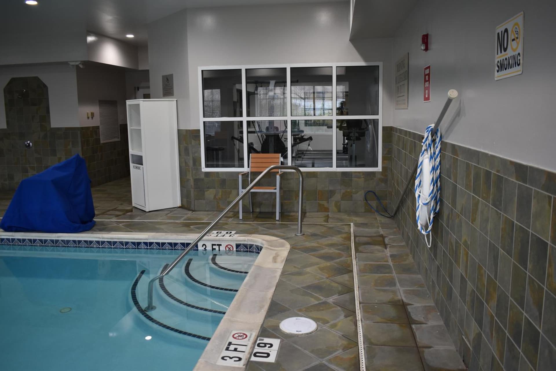 Country Inn & Suites by Radisson, Hagerstown, MD gallery photo in Hagerstown, MD — image 26