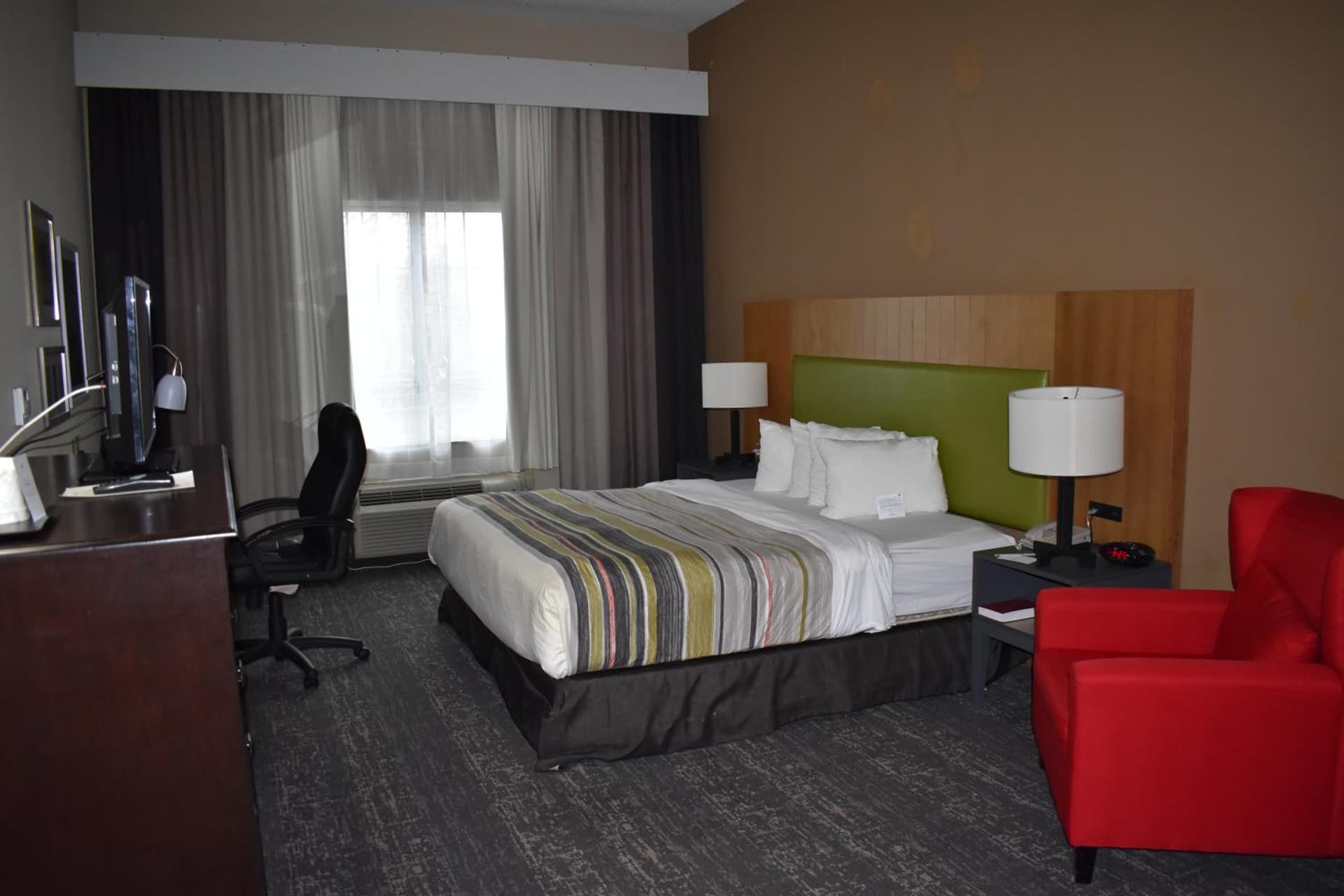Country Inn & Suites by Radisson, Hagerstown, MD gallery photo in Hagerstown, MD — image 155