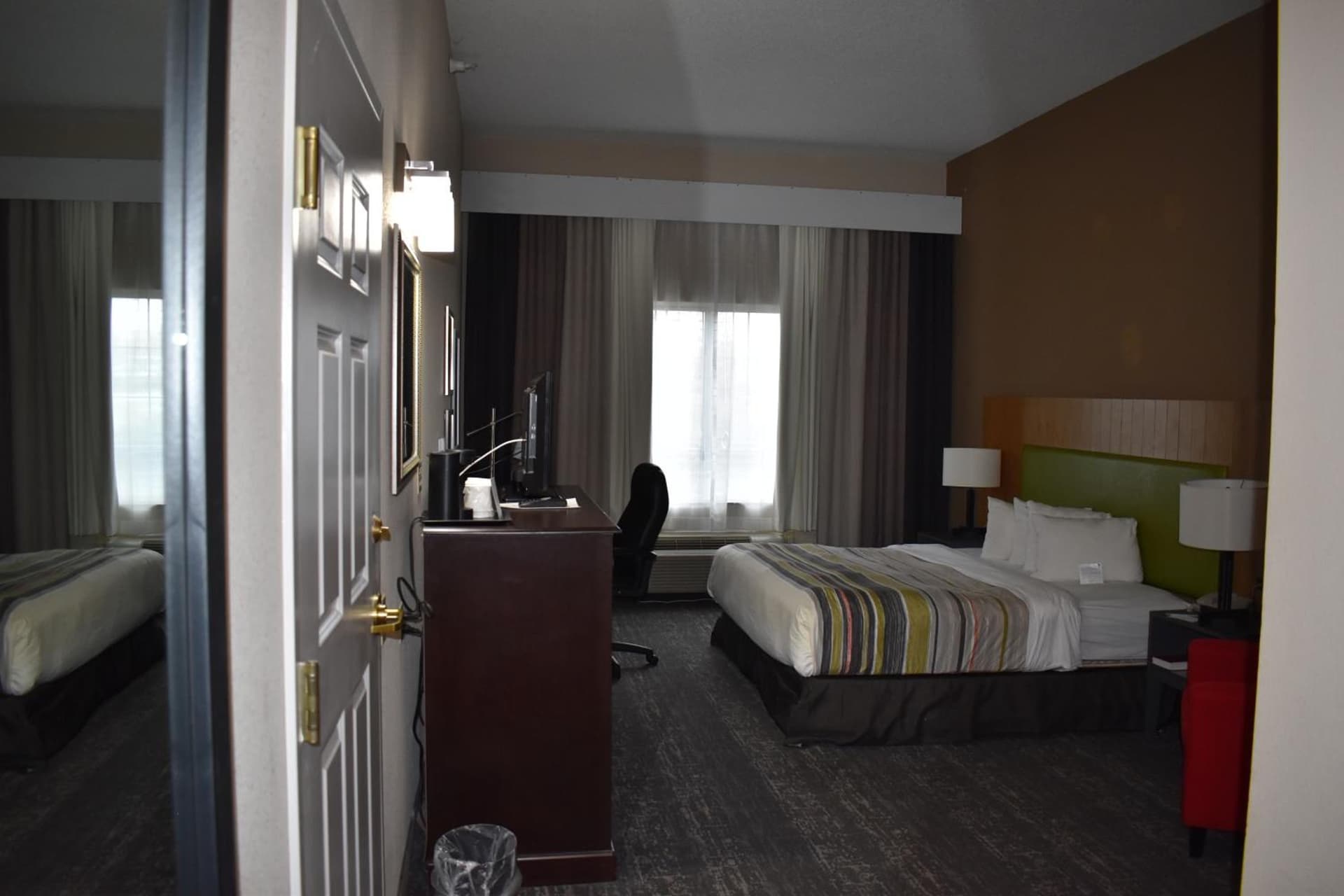 Country Inn & Suites by Radisson, Hagerstown, MD gallery photo in Hagerstown, MD — image 122