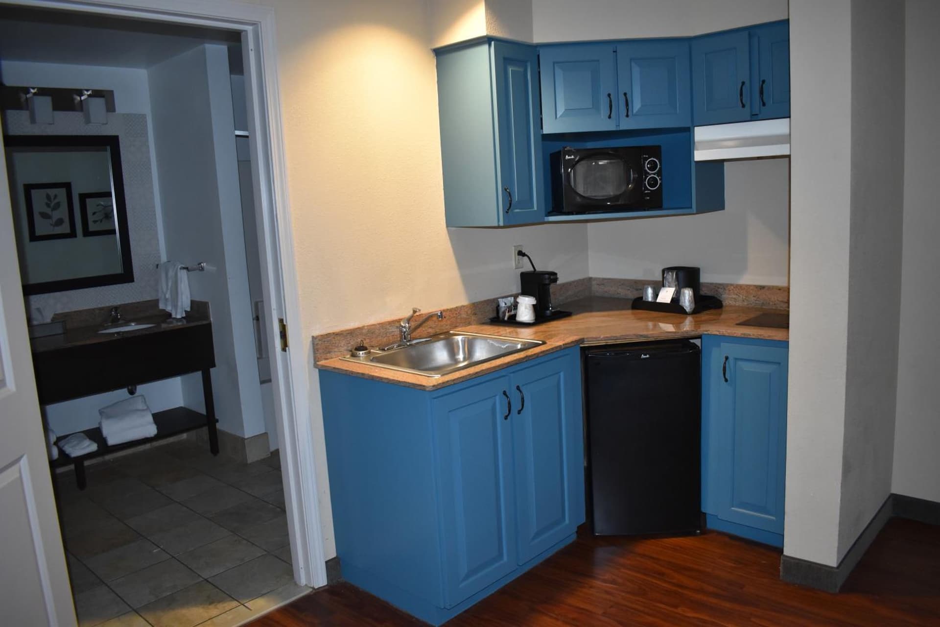 Country Inn & Suites by Radisson, Hagerstown, MD gallery photo in Hagerstown, MD — image 129