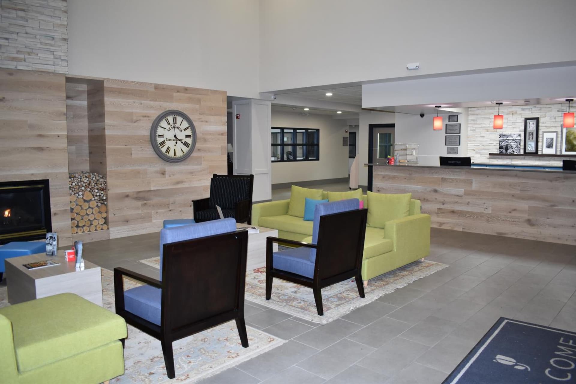Country Inn & Suites by Radisson, Hagerstown, MD gallery photo in Hagerstown, MD — image 153