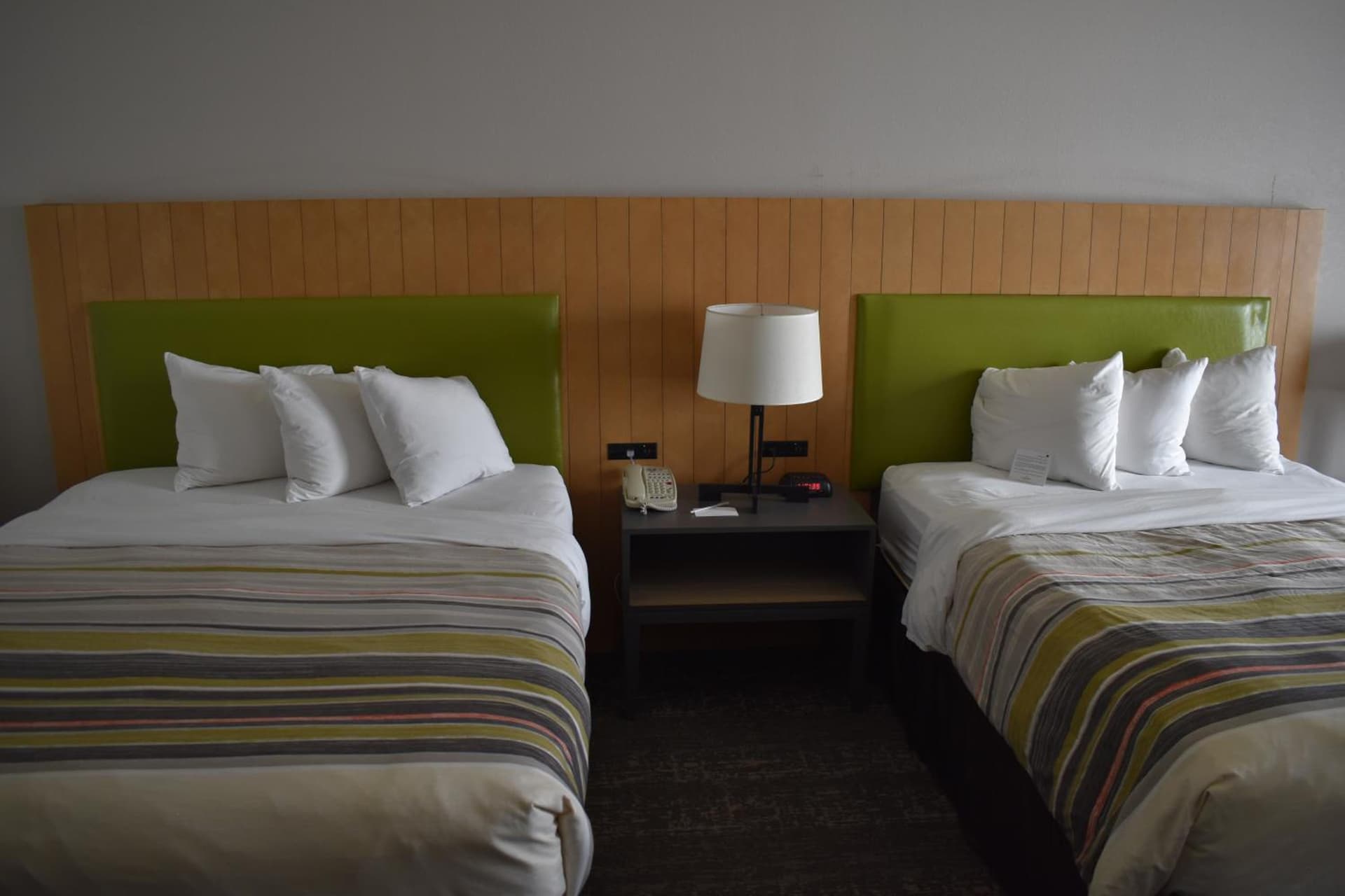Country Inn & Suites by Radisson, Hagerstown, MD gallery photo in Hagerstown, MD — image 46