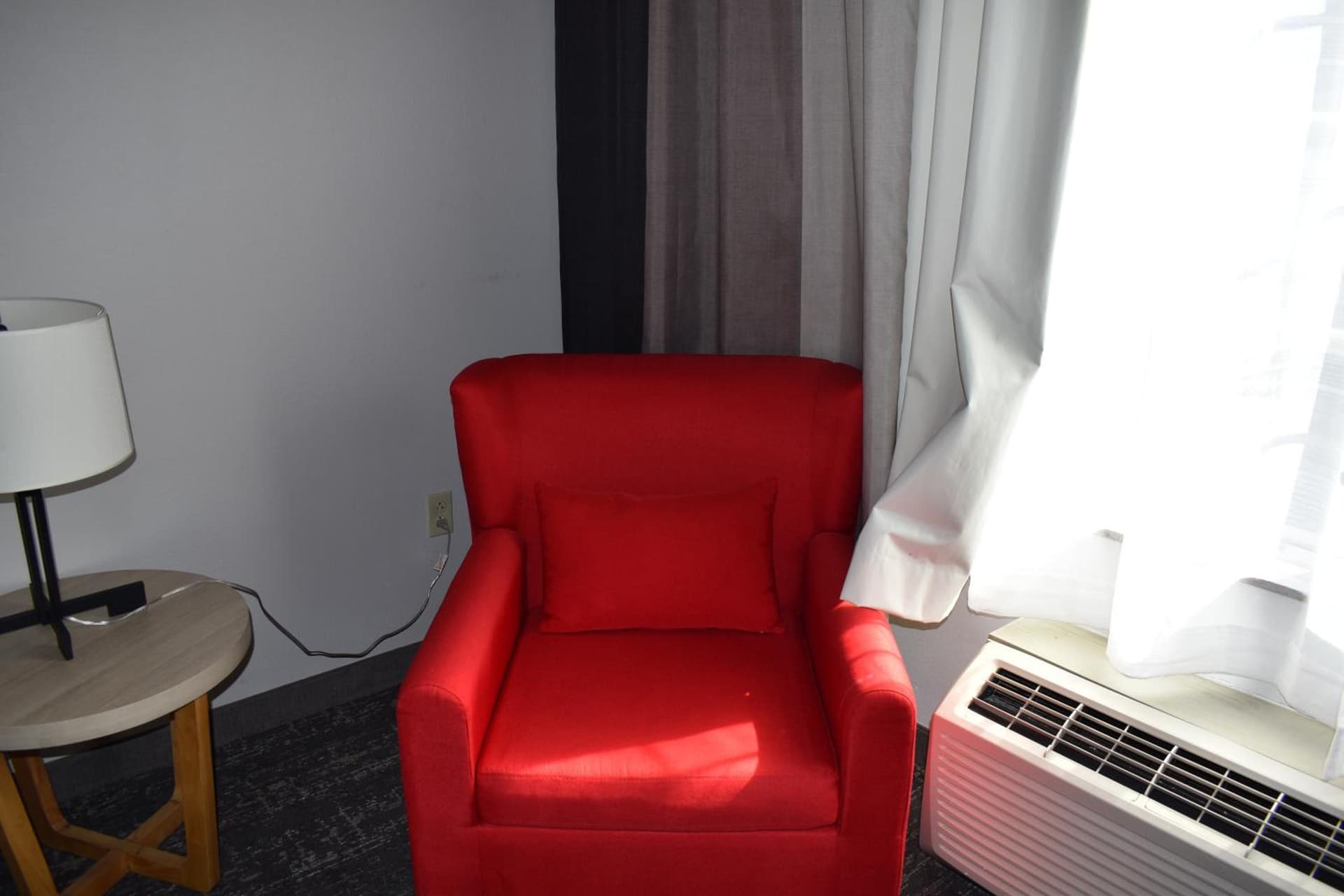Country Inn & Suites by Radisson, Hagerstown, MD gallery photo in Hagerstown, MD — image 100