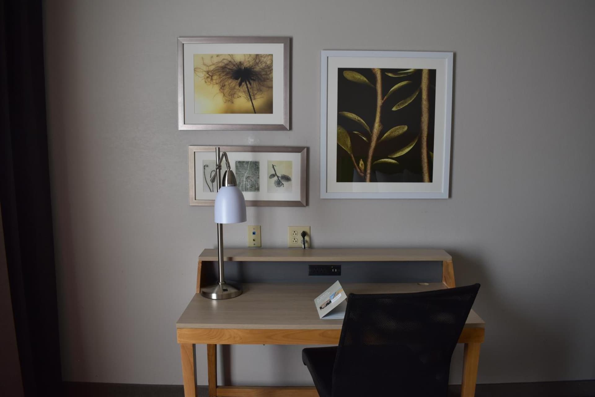 Country Inn & Suites by Radisson, Hagerstown, MD gallery photo in Hagerstown, MD — image 57