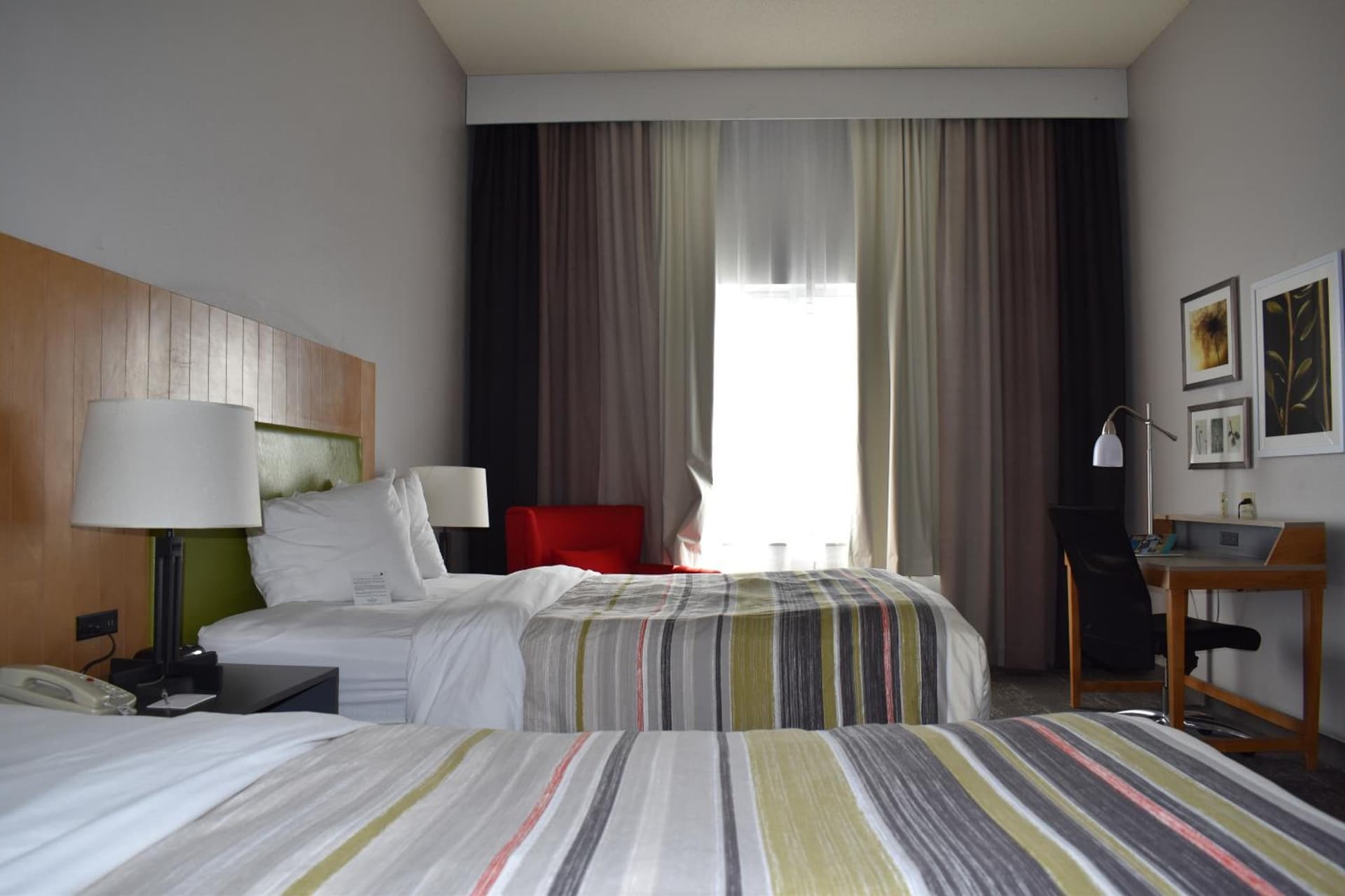 Country Inn & Suites by Radisson, Hagerstown, MD gallery photo in Hagerstown, MD — image 123