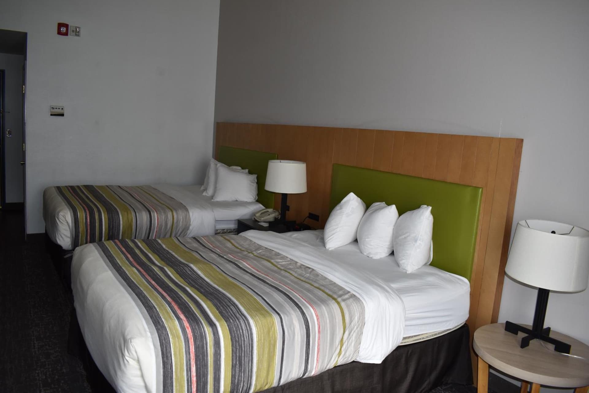 Country Inn & Suites by Radisson, Hagerstown, MD gallery photo in Hagerstown, MD — image 17
