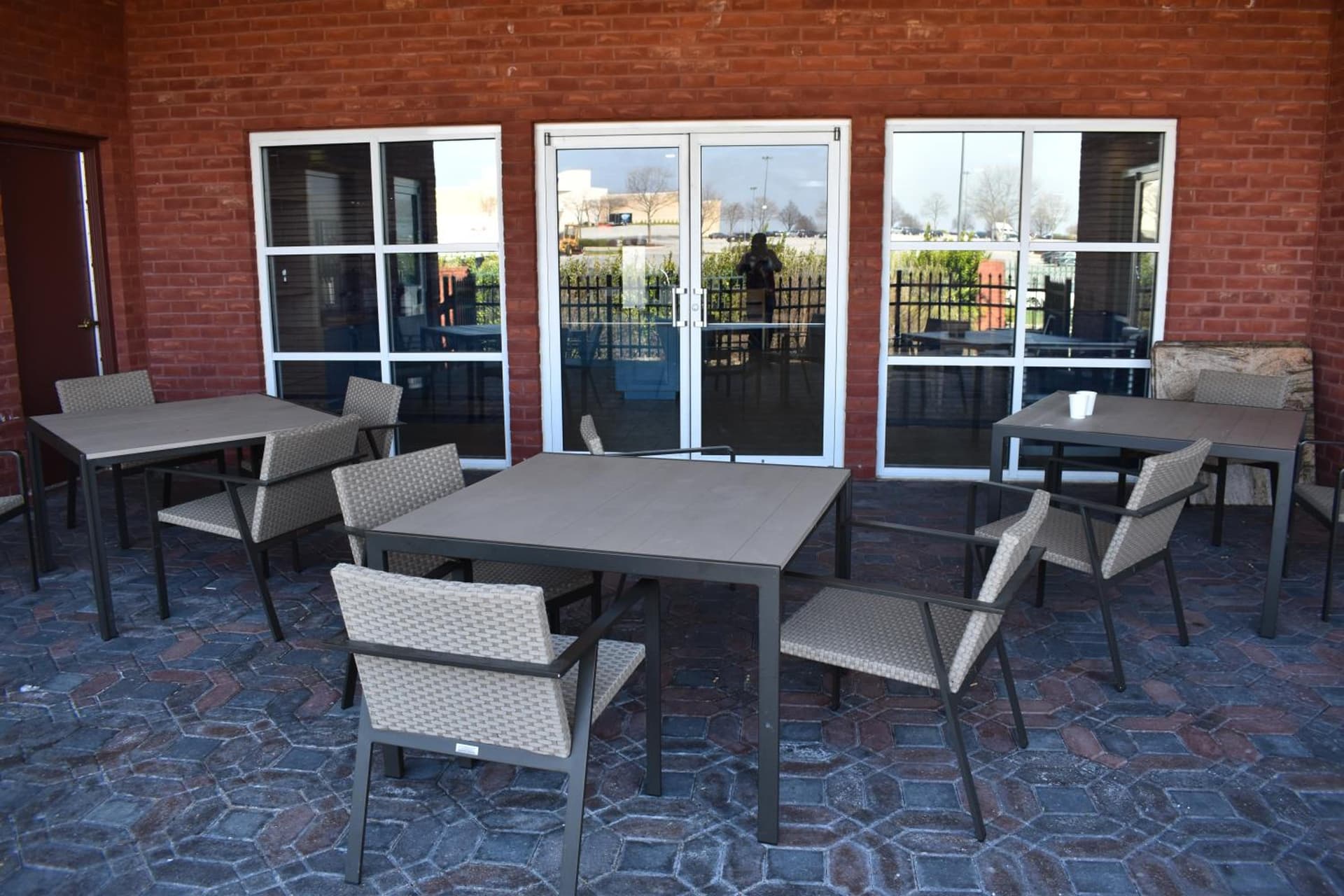 Country Inn & Suites by Radisson, Hagerstown, MD gallery photo in Hagerstown, MD — image 37