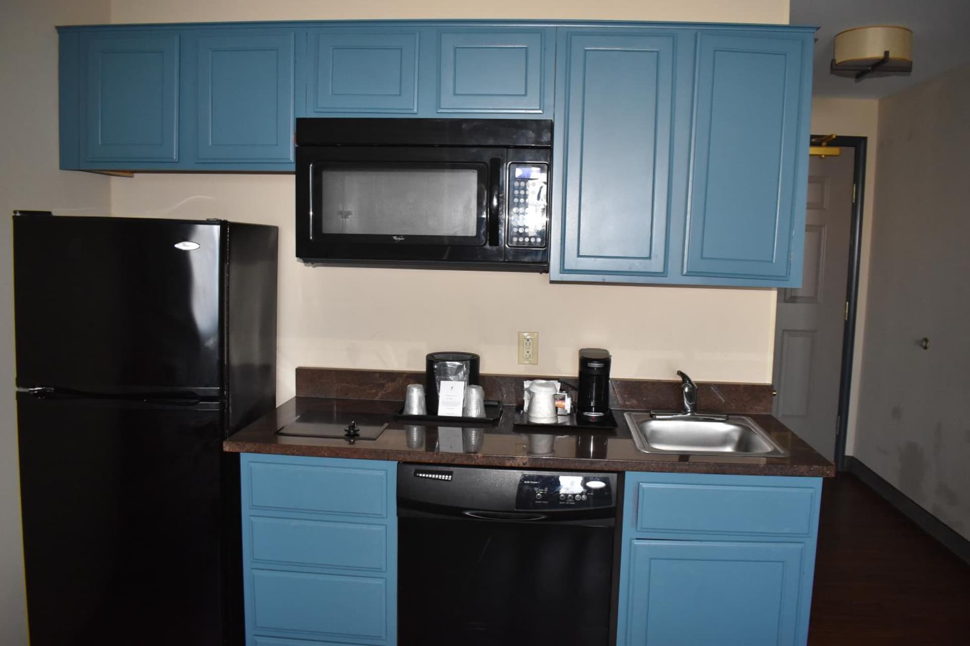 Country Inn & Suites by Radisson, Hagerstown, MD gallery photo in Hagerstown, MD — image 27