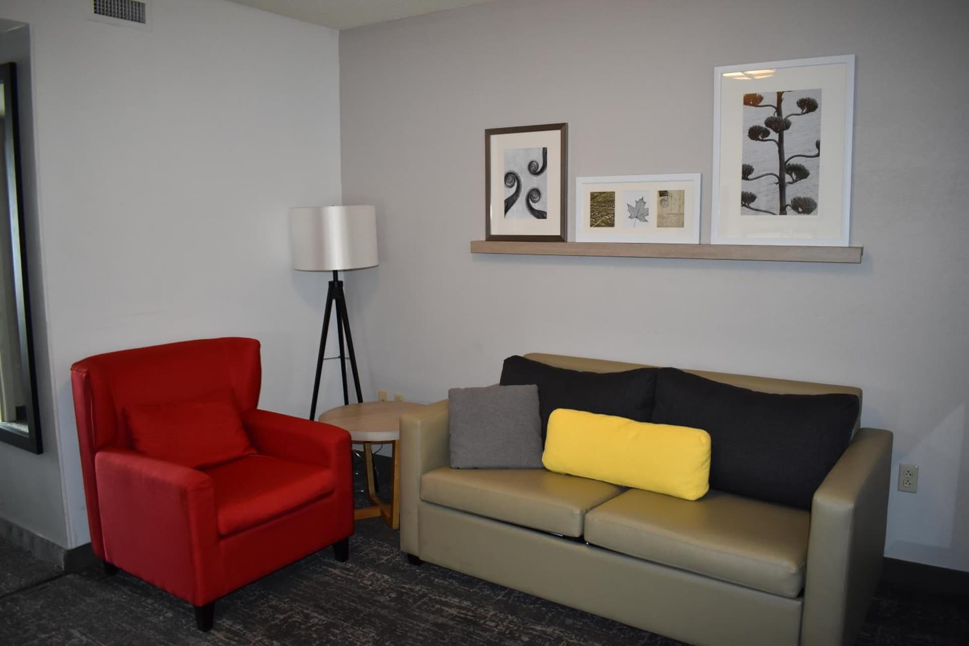 Country Inn & Suites by Radisson, Hagerstown, MD gallery photo in Hagerstown, MD — image 28