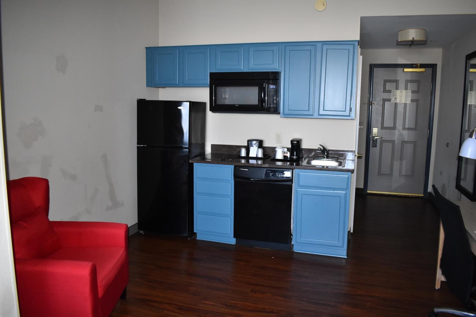 Country Inn & Suites by Radisson, Hagerstown, MD gallery photo in Hagerstown, MD — image 74