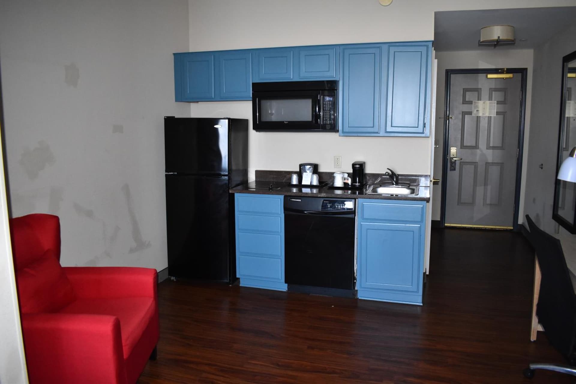 Country Inn & Suites by Radisson, Hagerstown, MD gallery photo in Hagerstown, MD — image 15