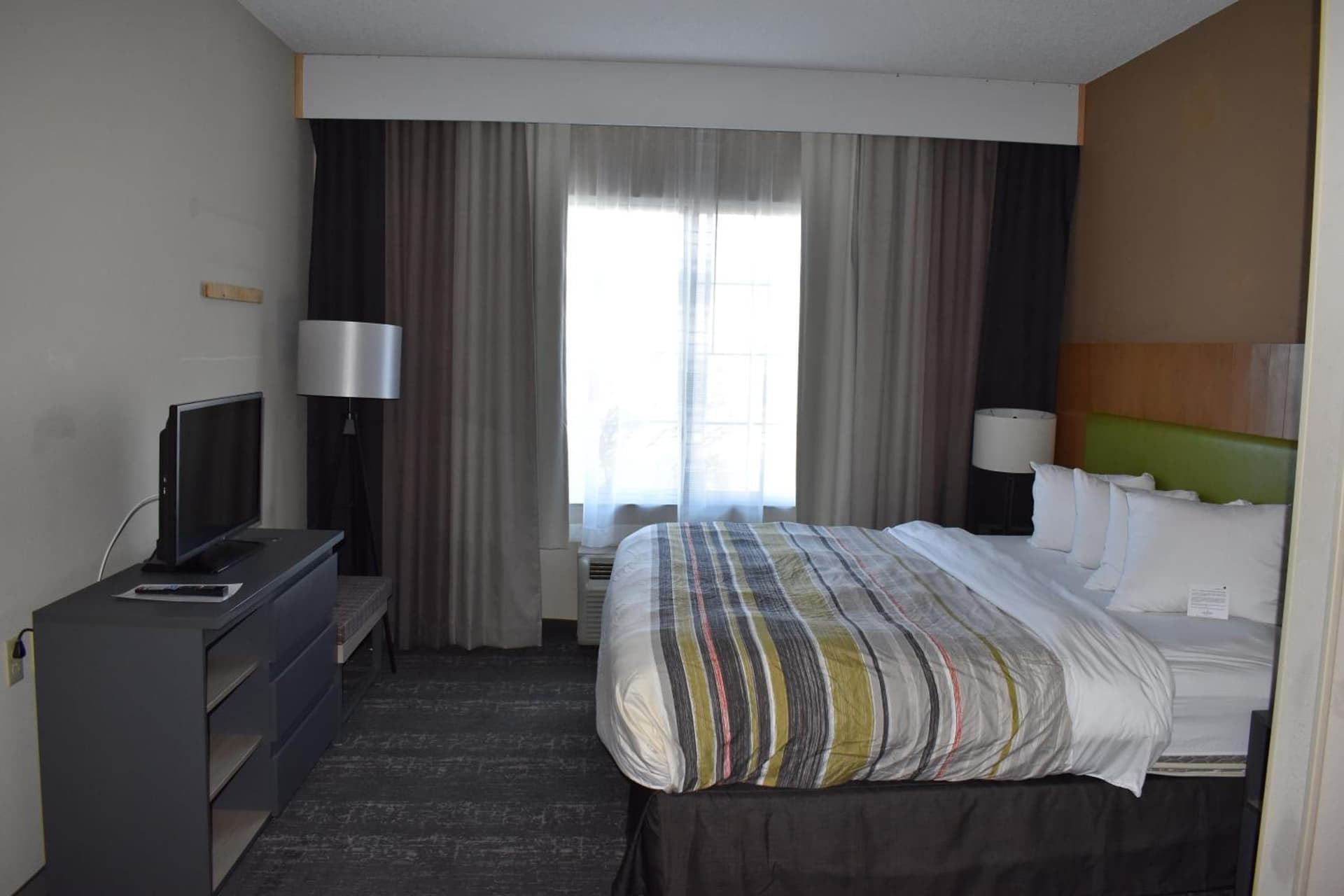 Country Inn & Suites by Radisson, Hagerstown, MD gallery photo in Hagerstown, MD — image 21