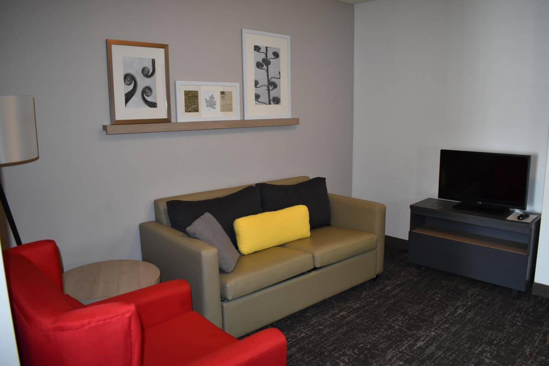 Country Inn & Suites by Radisson, Hagerstown, MD gallery photo in Hagerstown, MD — image 8