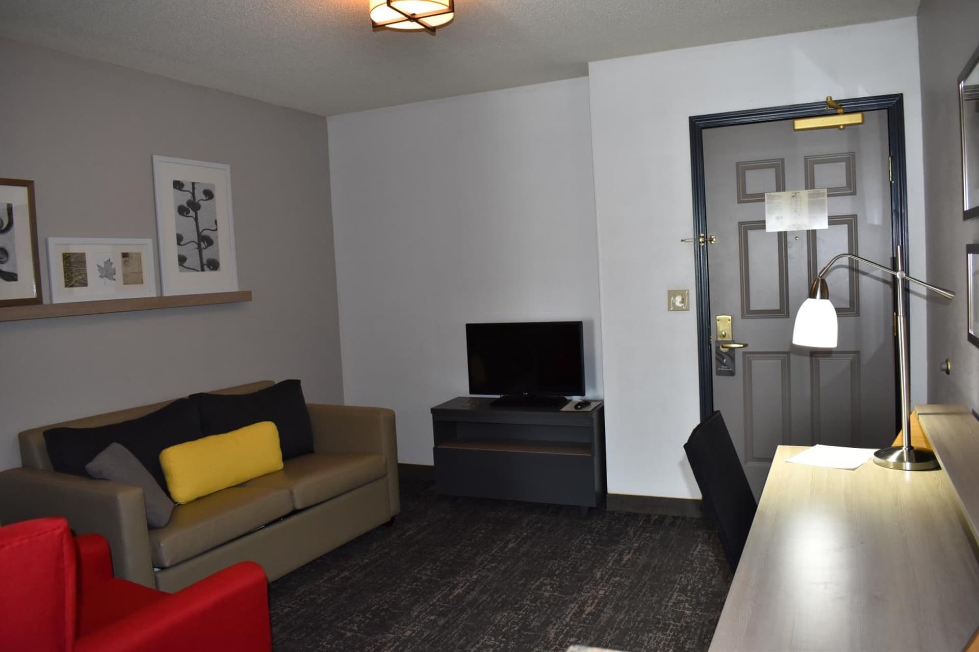 Country Inn & Suites by Radisson, Hagerstown, MD gallery photo in Hagerstown, MD — image 38