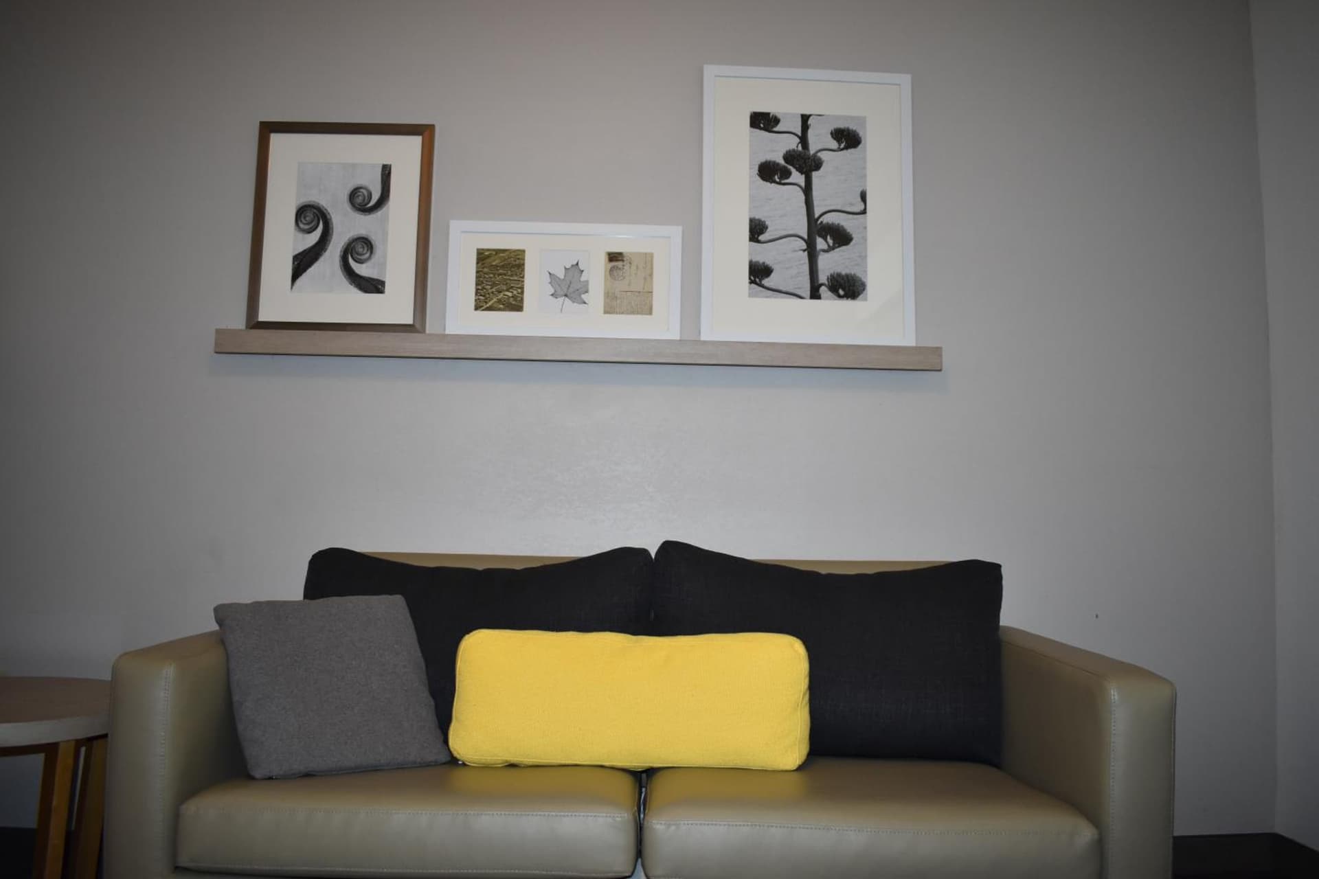 Country Inn & Suites by Radisson, Hagerstown, MD gallery photo in Hagerstown, MD — image 61