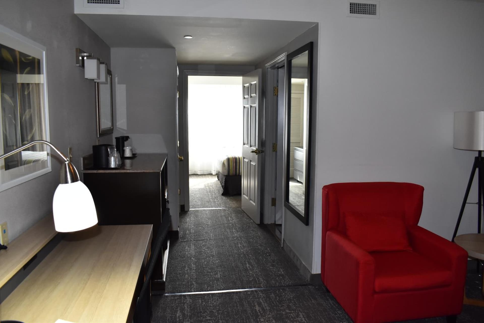 Country Inn & Suites by Radisson, Hagerstown, MD gallery photo in Hagerstown, MD — image 16