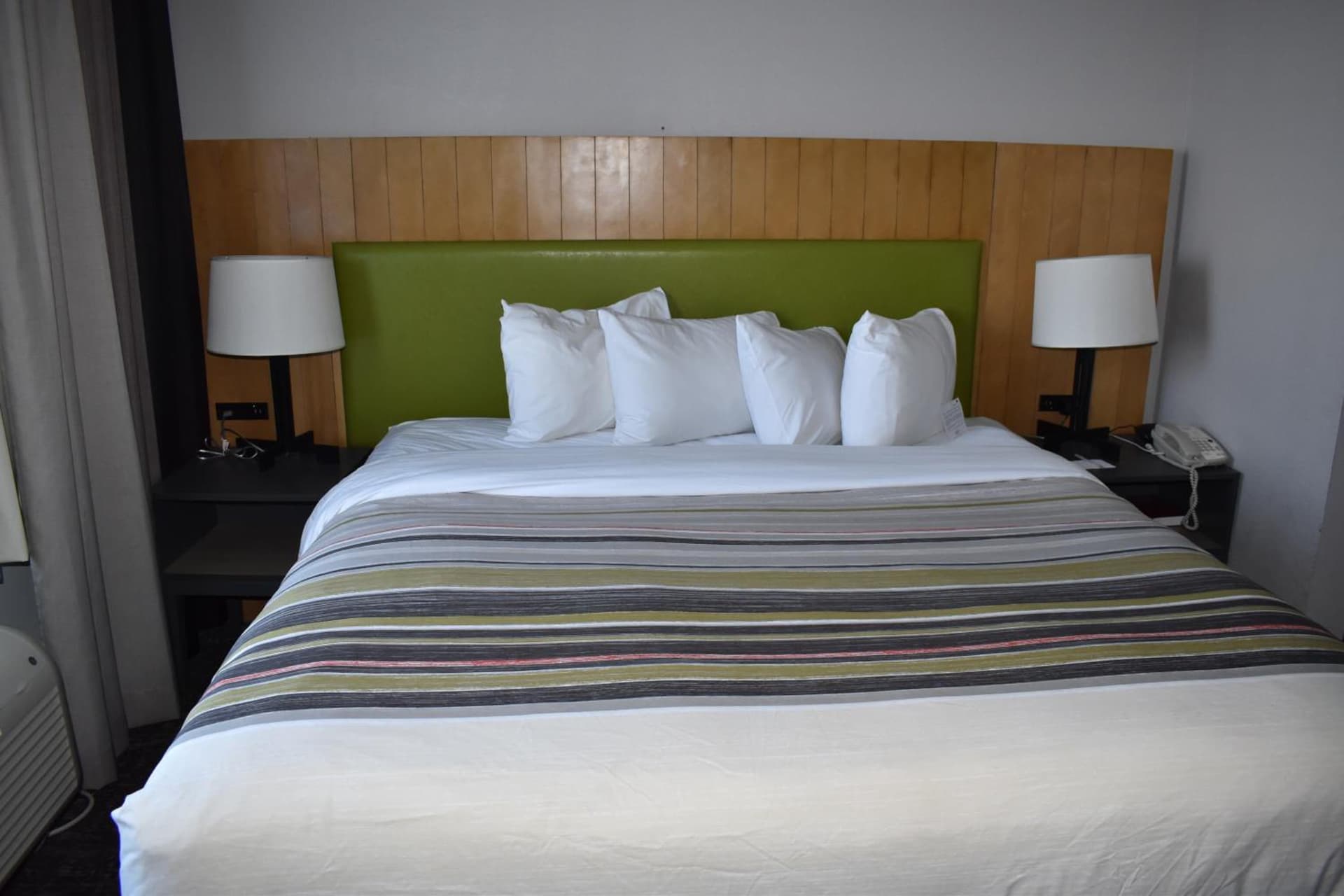 Country Inn & Suites by Radisson, Hagerstown, MD gallery photo in Hagerstown, MD — image 113