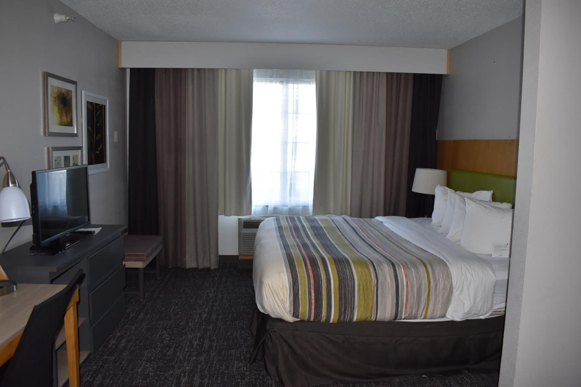 Country Inn & Suites by Radisson, Hagerstown, MD gallery photo in Hagerstown, MD — image 126