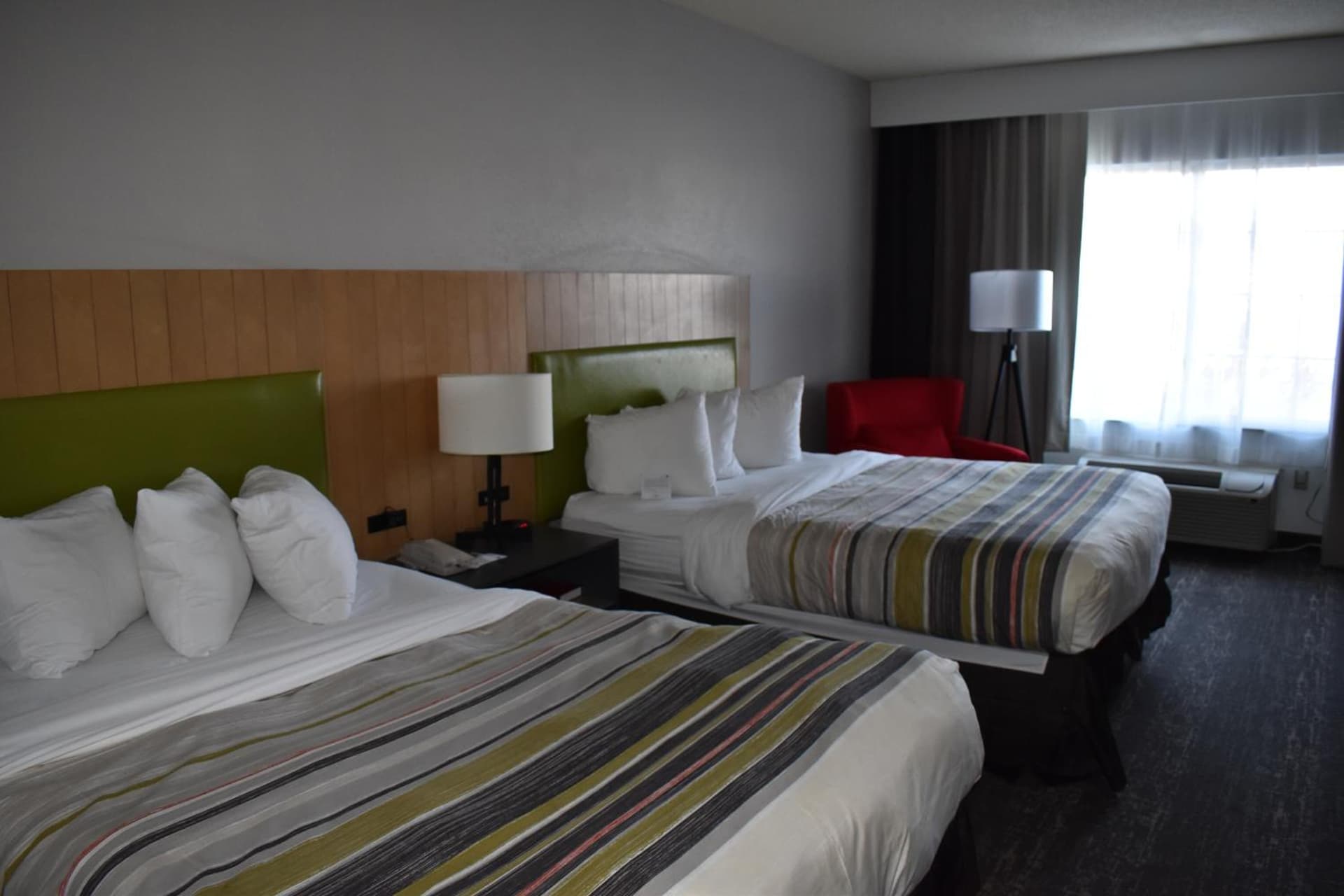 Country Inn & Suites by Radisson, Hagerstown, MD gallery photo in Hagerstown, MD — image 59