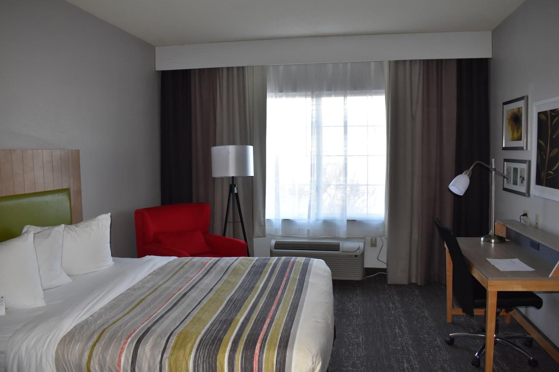 Country Inn & Suites by Radisson, Hagerstown, MD gallery photo in Hagerstown, MD — image 71