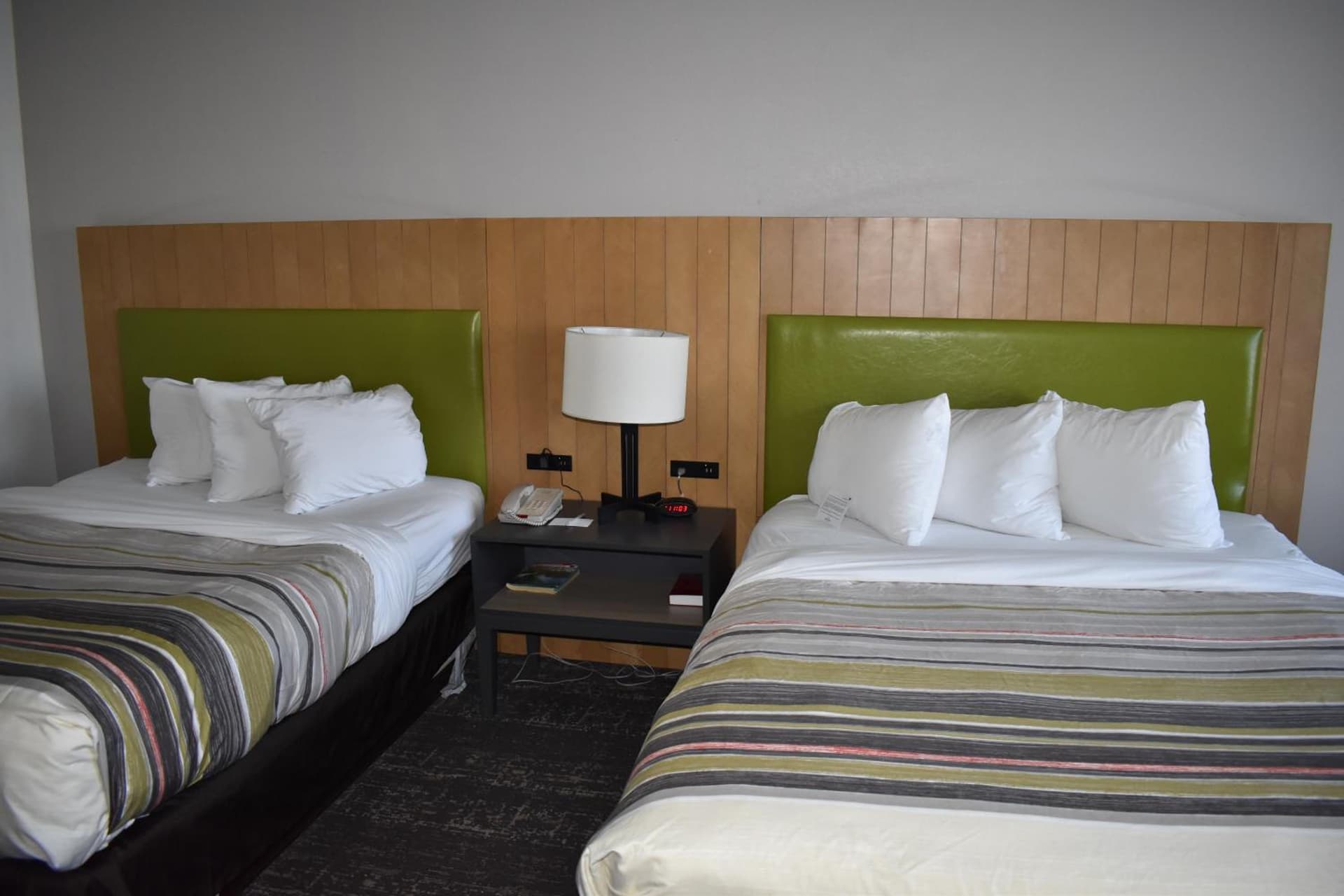 Country Inn & Suites by Radisson, Hagerstown, MD gallery photo in Hagerstown, MD — image 120