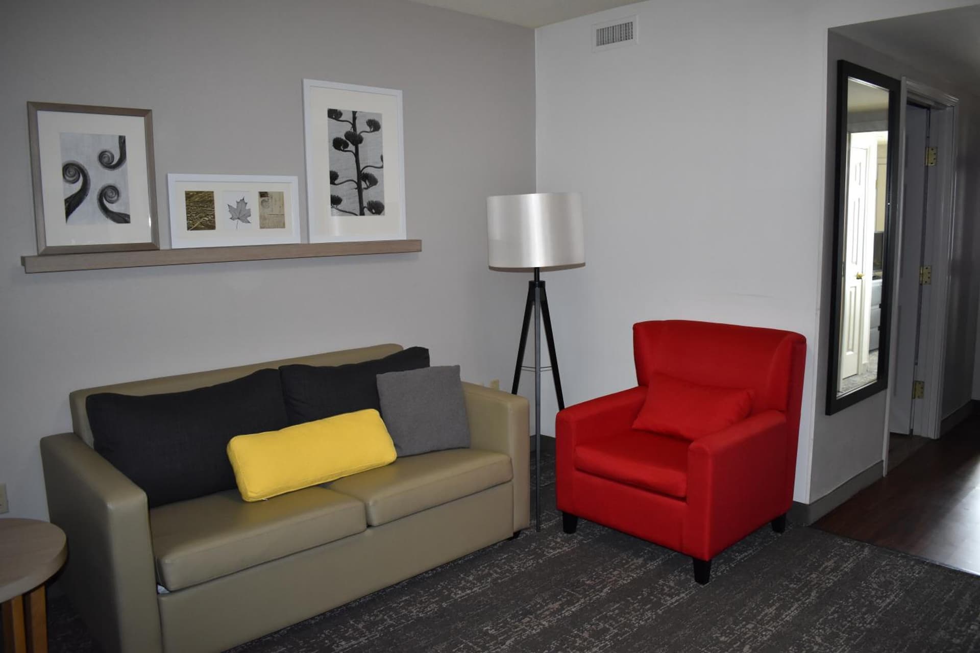 Country Inn & Suites by Radisson, Hagerstown, MD gallery photo in Hagerstown, MD — image 45