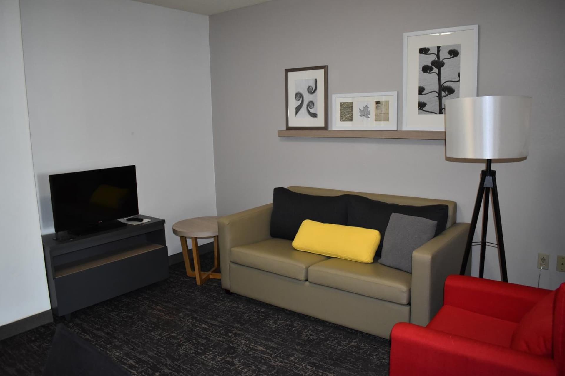 Country Inn & Suites by Radisson, Hagerstown, MD gallery photo in Hagerstown, MD — image 138