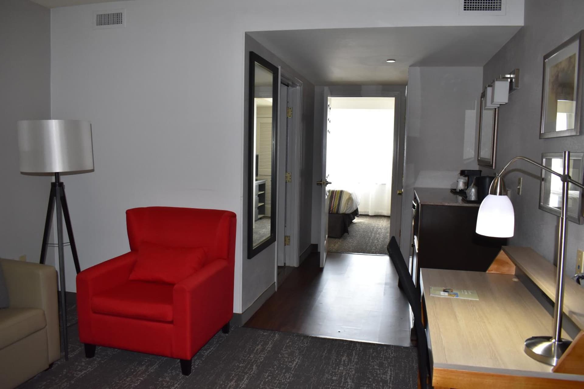 Country Inn & Suites by Radisson, Hagerstown, MD gallery photo in Hagerstown, MD — image 67