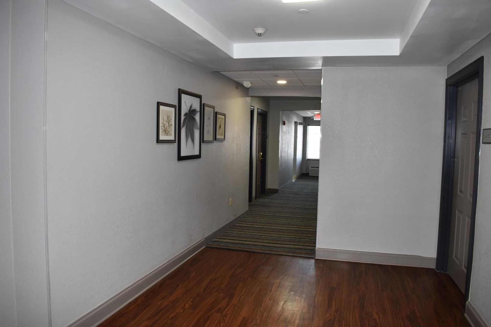 Country Inn & Suites by Radisson, Hagerstown, MD gallery photo in Hagerstown, MD — image 43