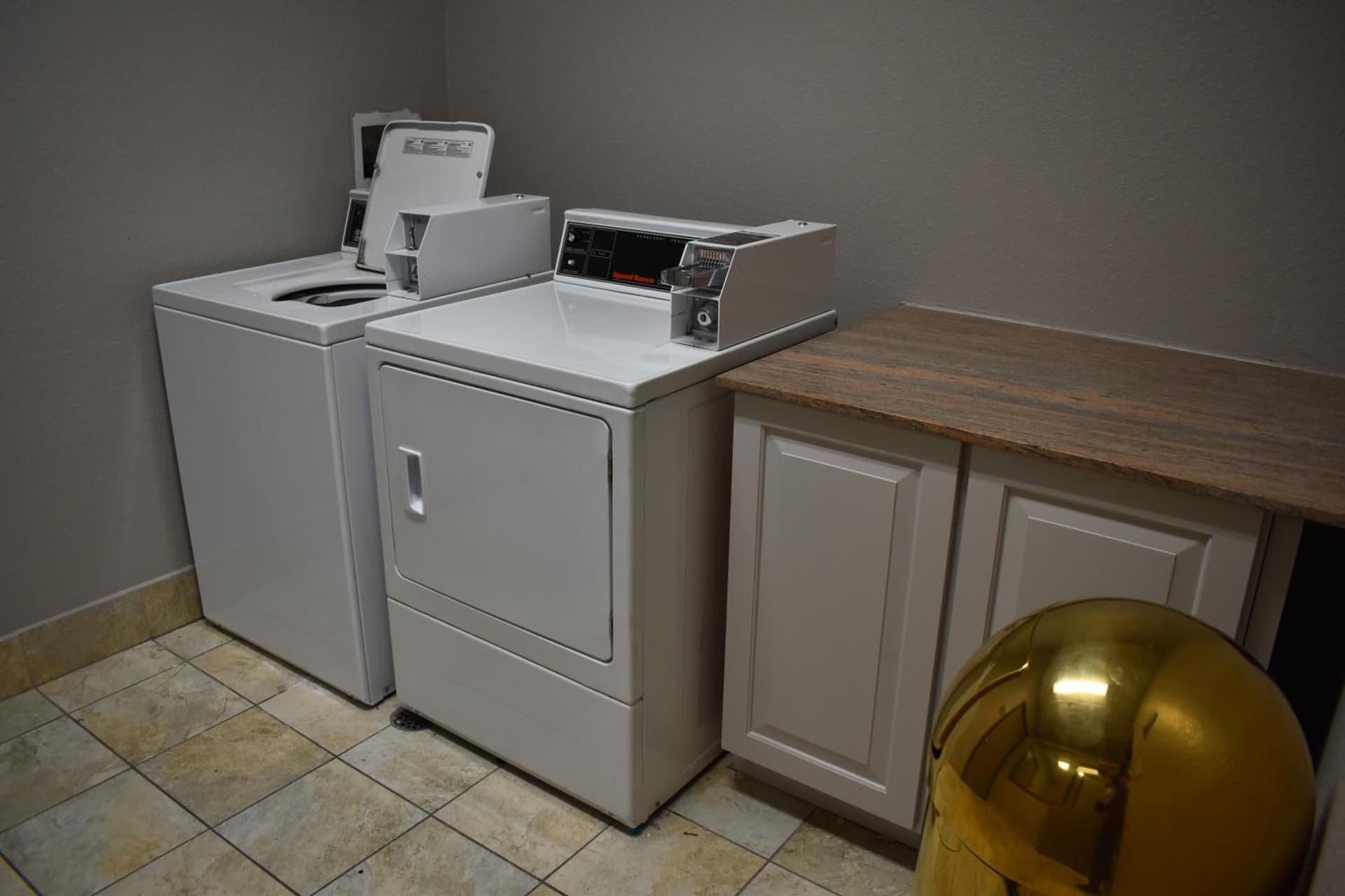 Country Inn & Suites by Radisson, Hagerstown, MD gallery photo in Hagerstown, MD — image 33