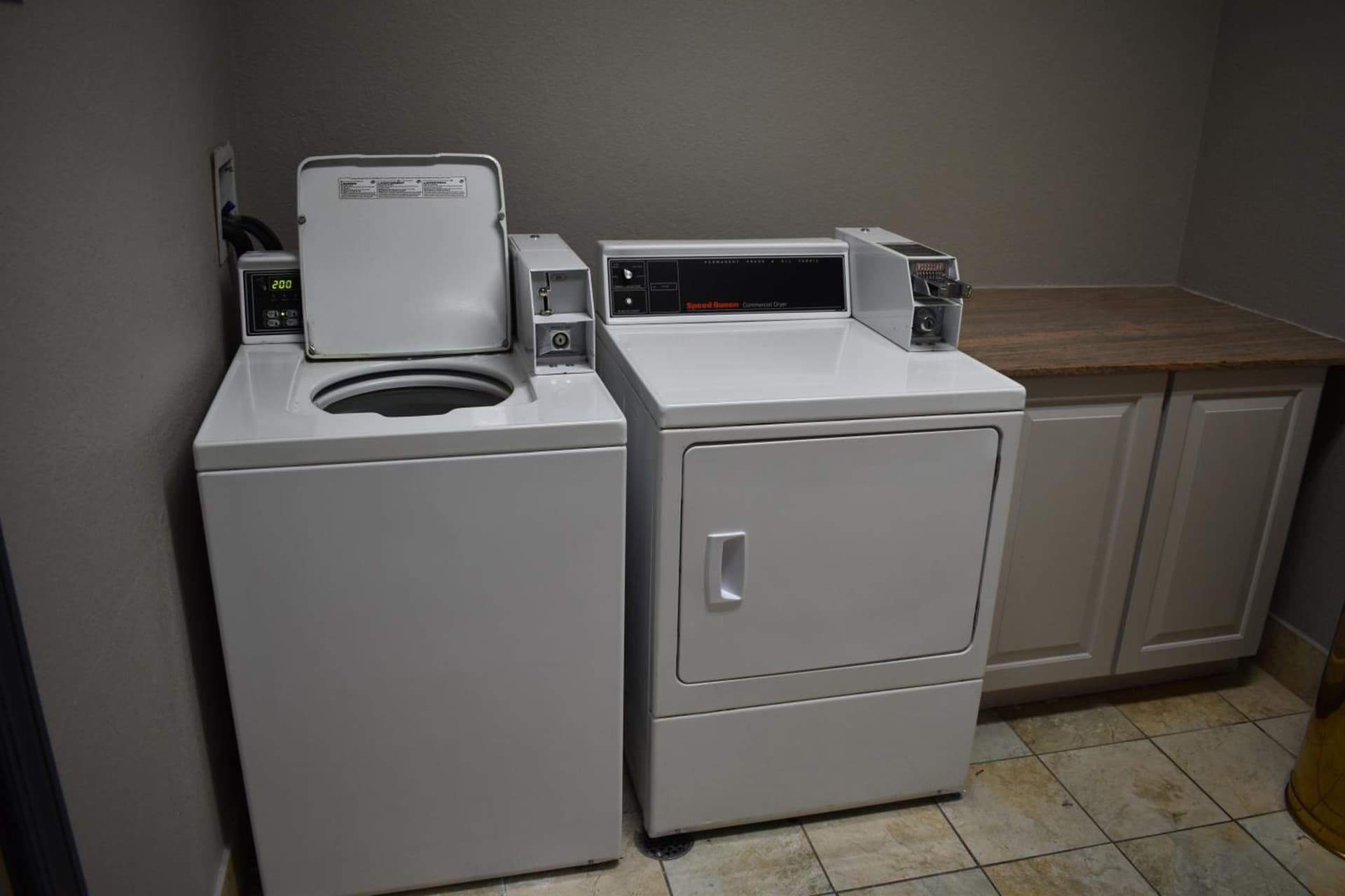 Country Inn & Suites by Radisson, Hagerstown, MD gallery photo in Hagerstown, MD — image 121