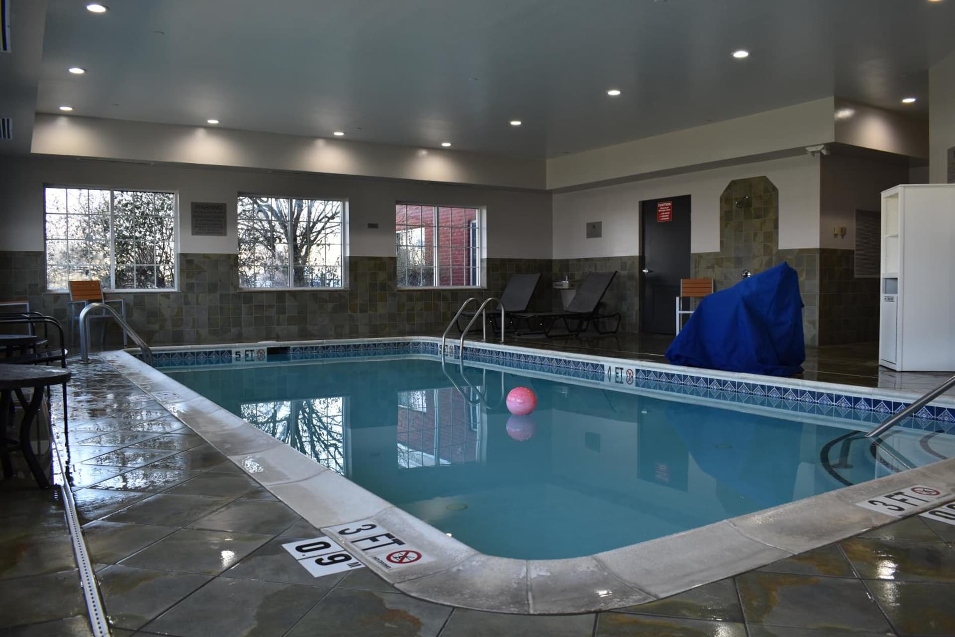Country Inn & Suites by Radisson, Hagerstown, MD gallery photo in Hagerstown, MD — image 124