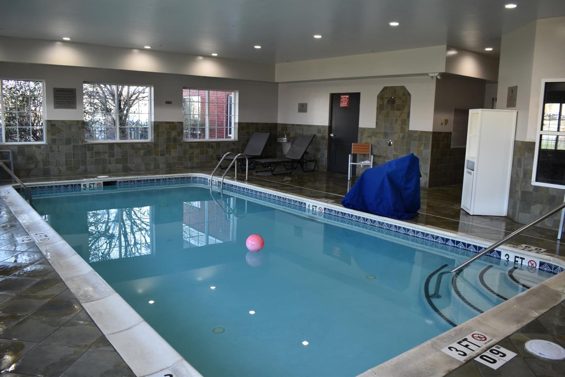 Country Inn & Suites by Radisson, Hagerstown, MD gallery photo in Hagerstown, MD — image 22