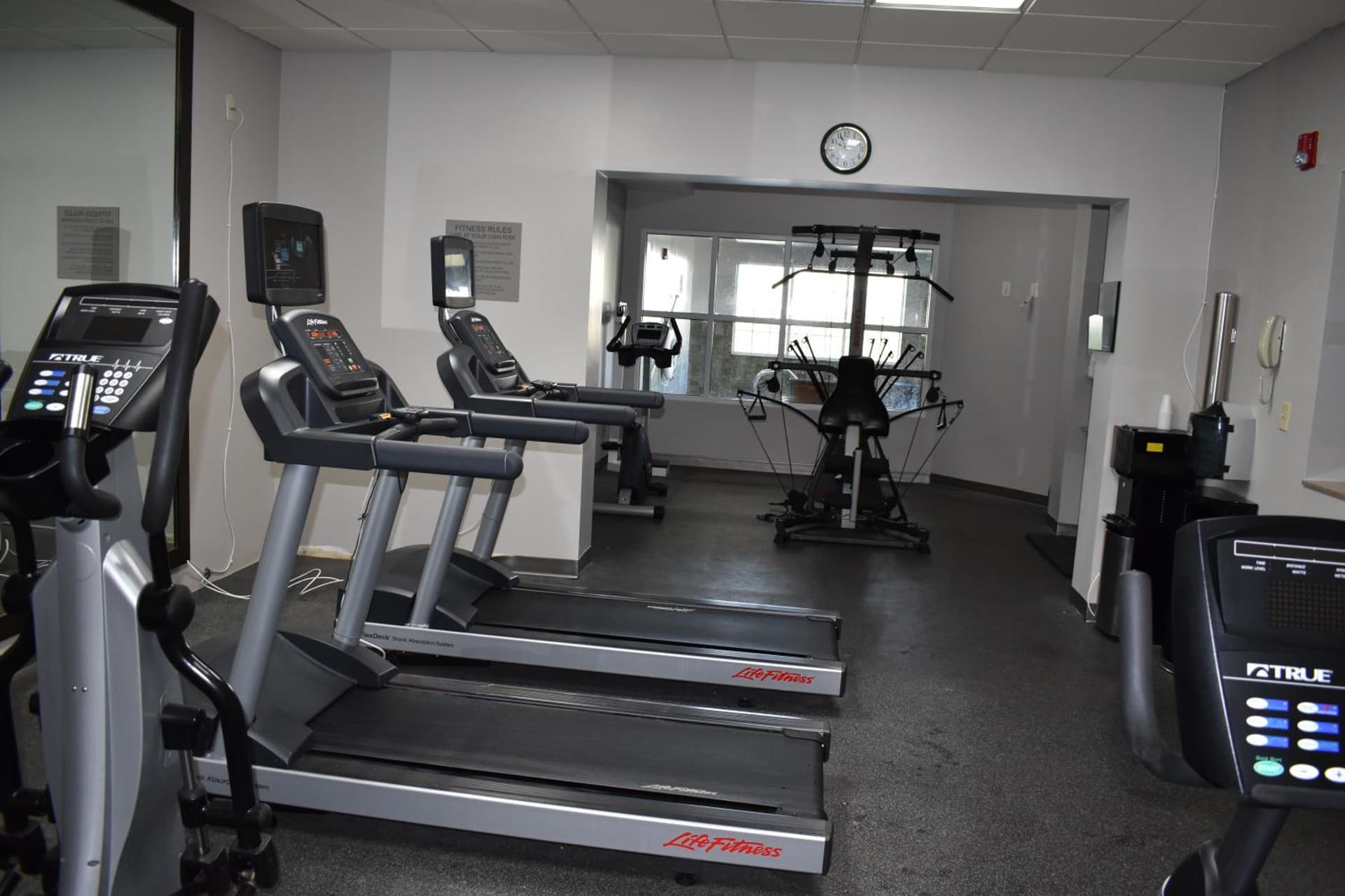 Country Inn & Suites by Radisson, Hagerstown, MD gallery photo in Hagerstown, MD — image 142