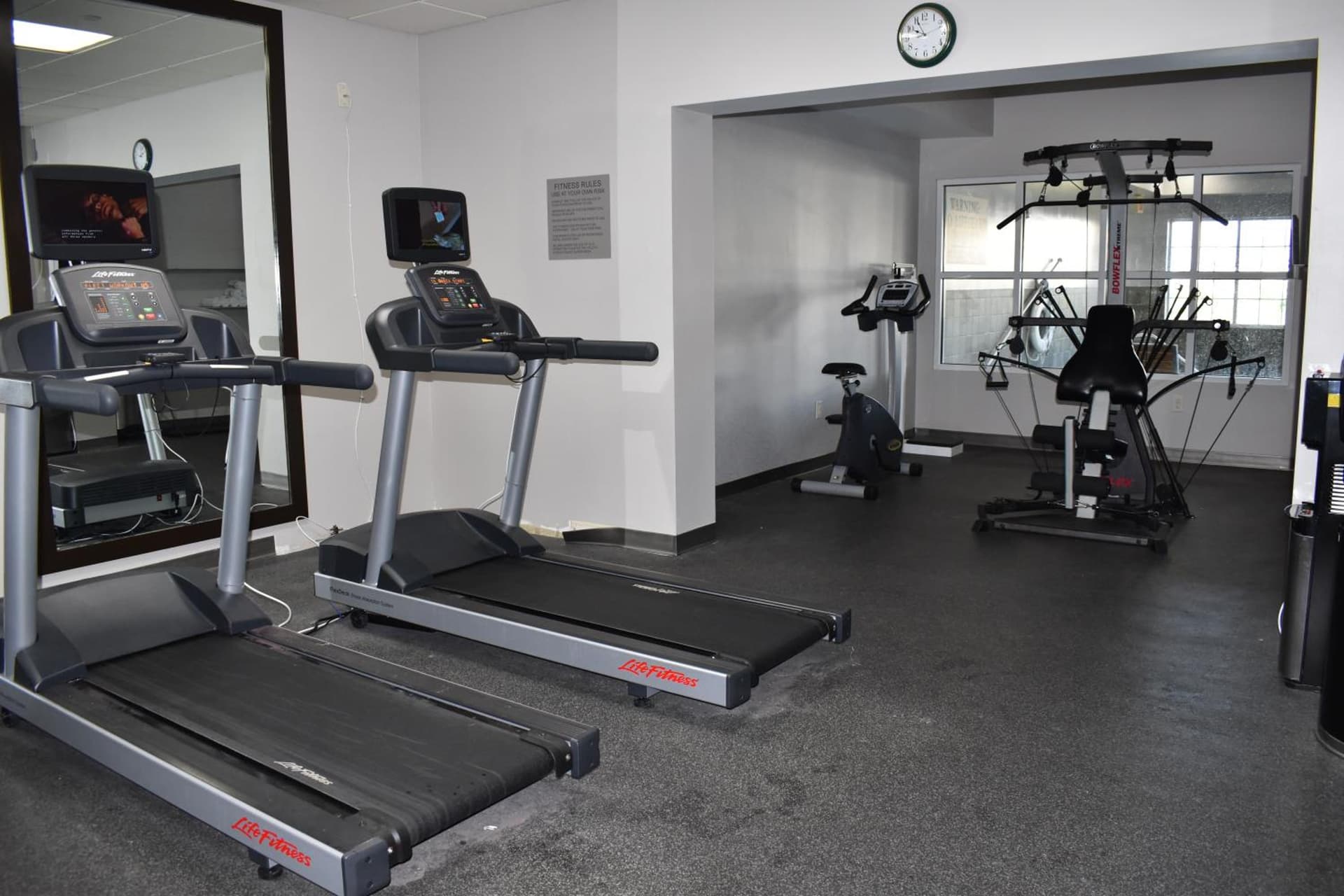Country Inn & Suites by Radisson, Hagerstown, MD gallery photo in Hagerstown, MD — image 112