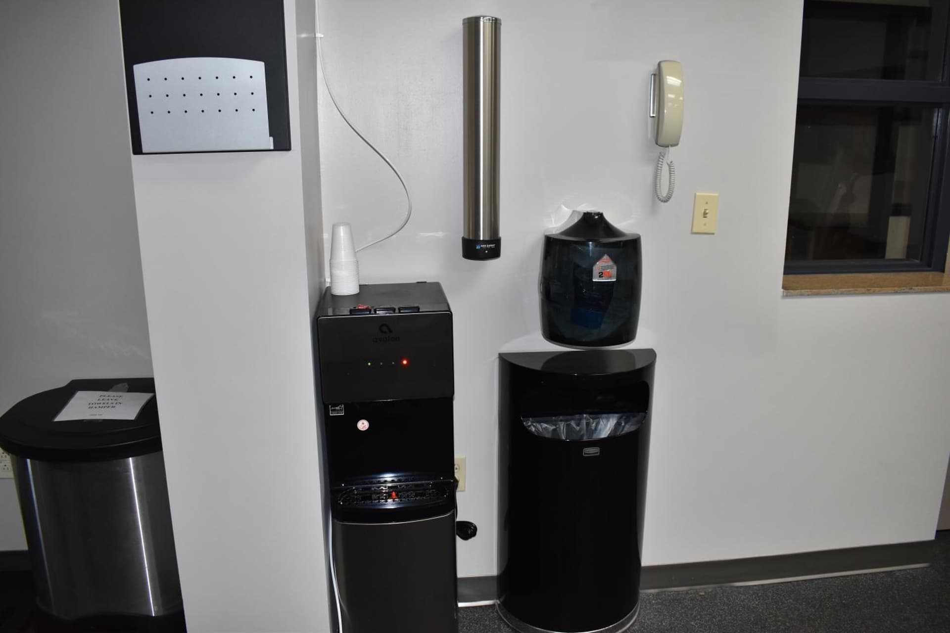 Country Inn & Suites by Radisson, Hagerstown, MD gallery photo in Hagerstown, MD — image 34