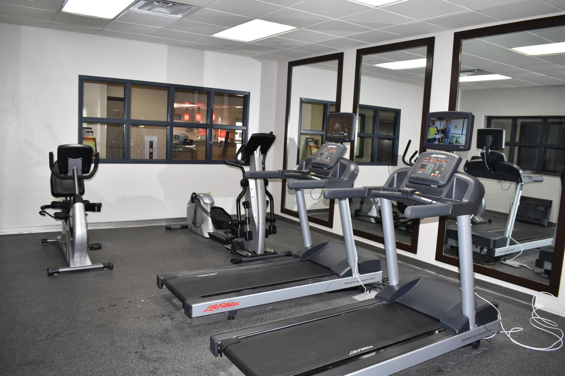 Country Inn & Suites by Radisson, Hagerstown, MD gallery photo in Hagerstown, MD — image 76