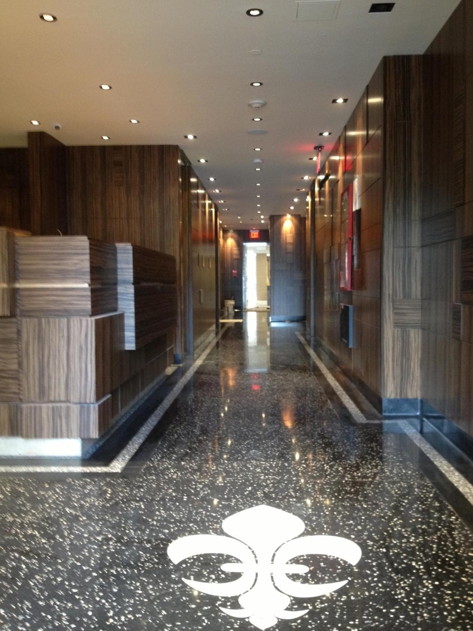 Opera House Hotel gallery photo in Bronx, NY — image 20
