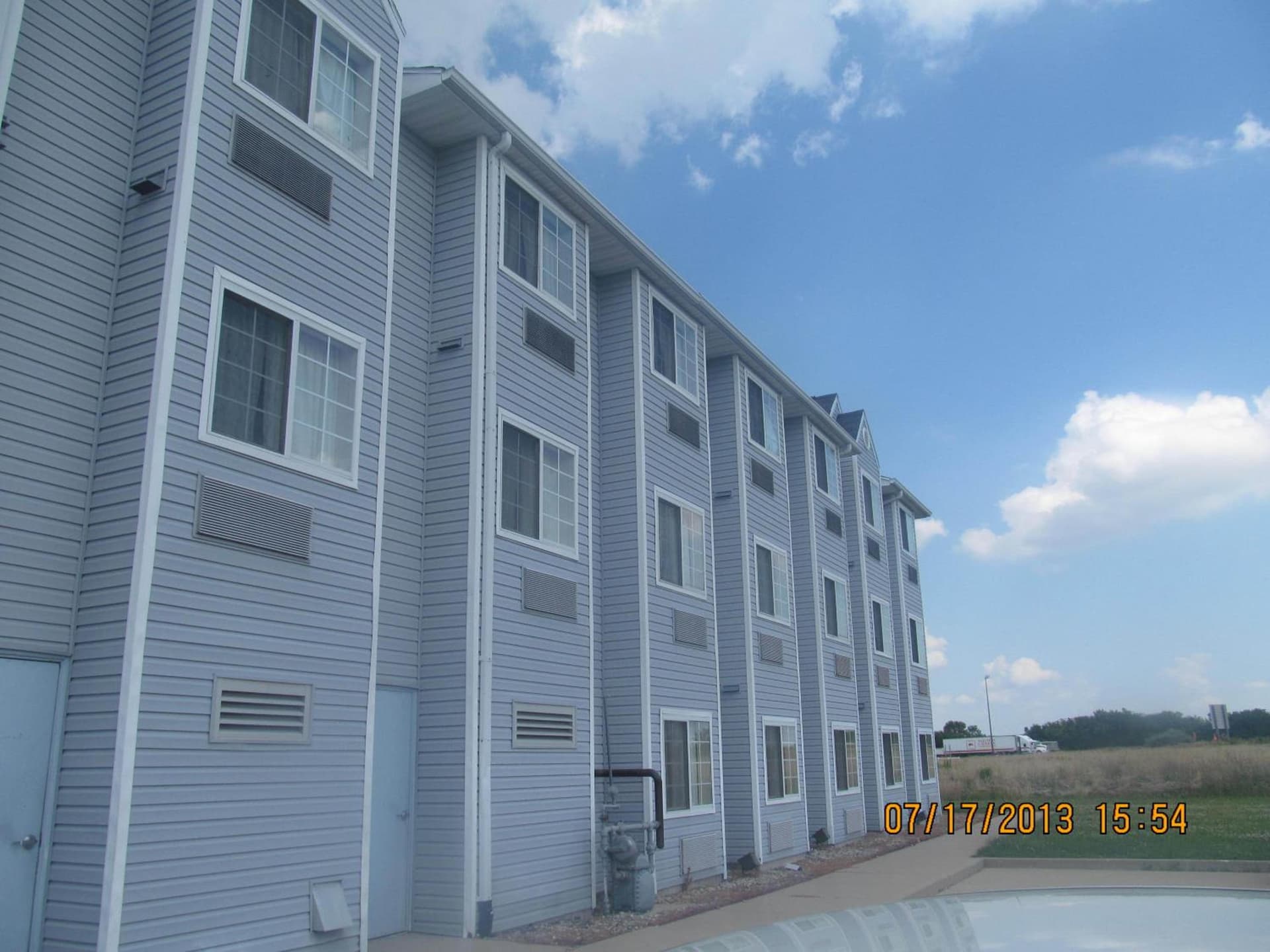 Microtel Inn by Wyndham Champaign gallery photo in Champaign, IL — image 35