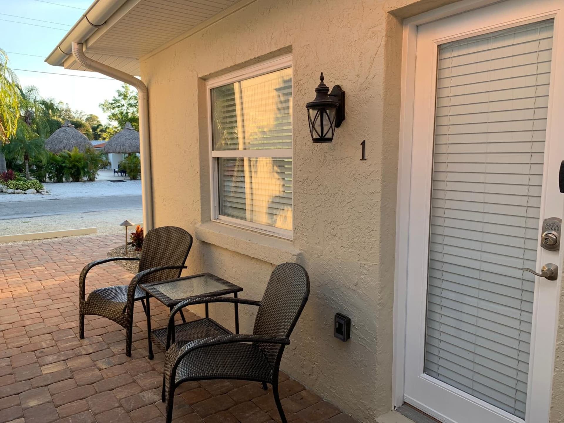 Twin Palms at Siesta gallery photo in Siesta Key, FL — image 39