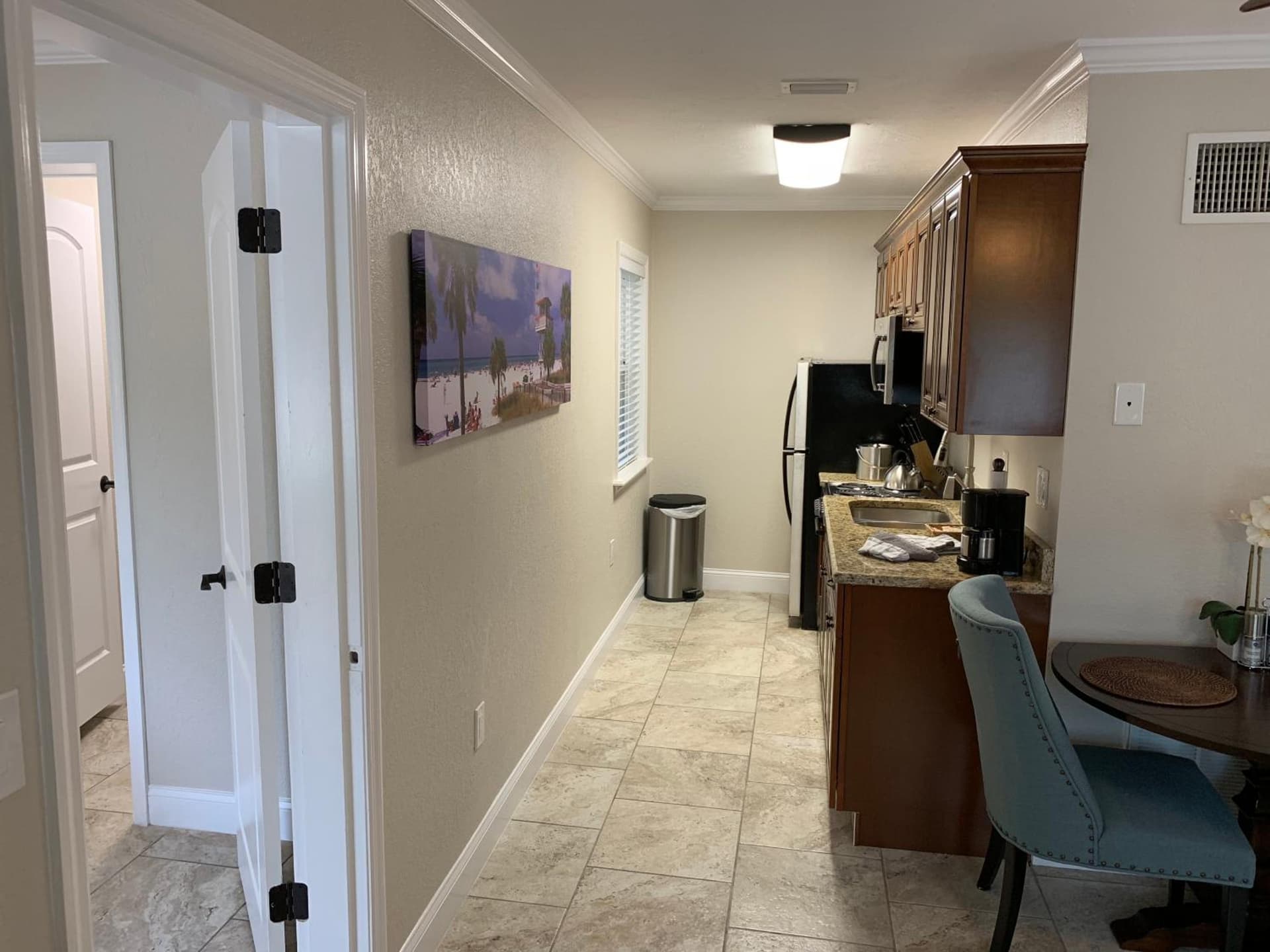Twin Palms at Siesta gallery photo in Siesta Key, FL — image 16