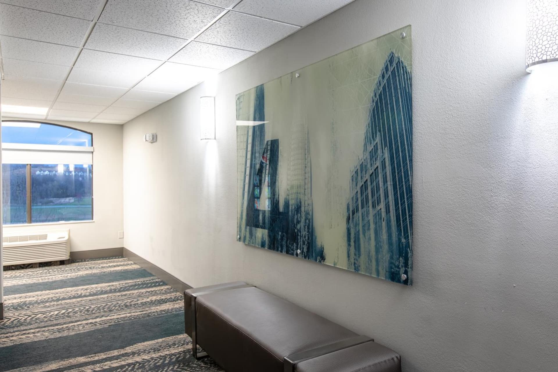 Wingate by Wyndham Charlotte Concord Mills/Speedway gallery photo in Concord, NC — image 98
